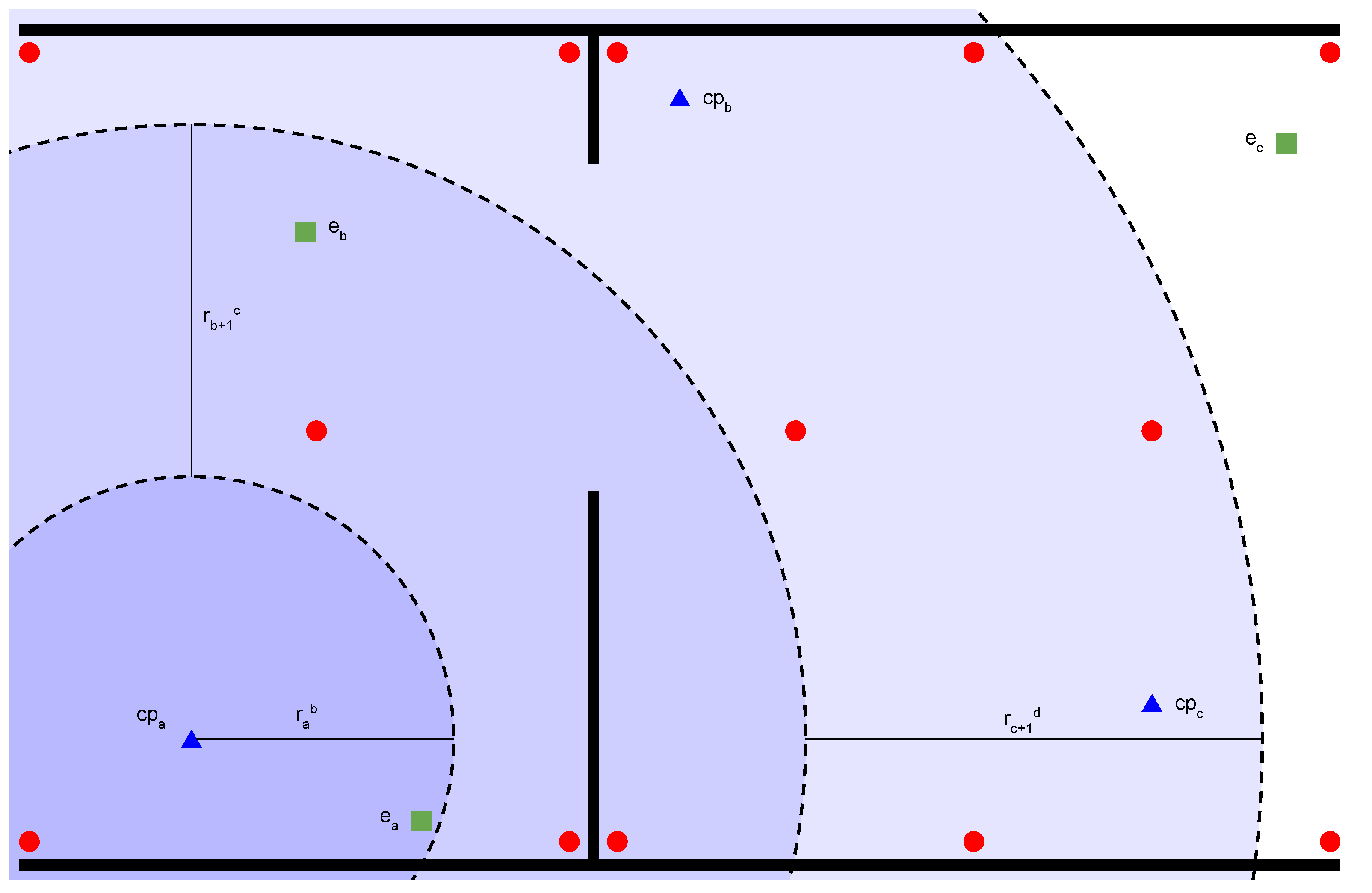 Remotesensing 13 00248 g003