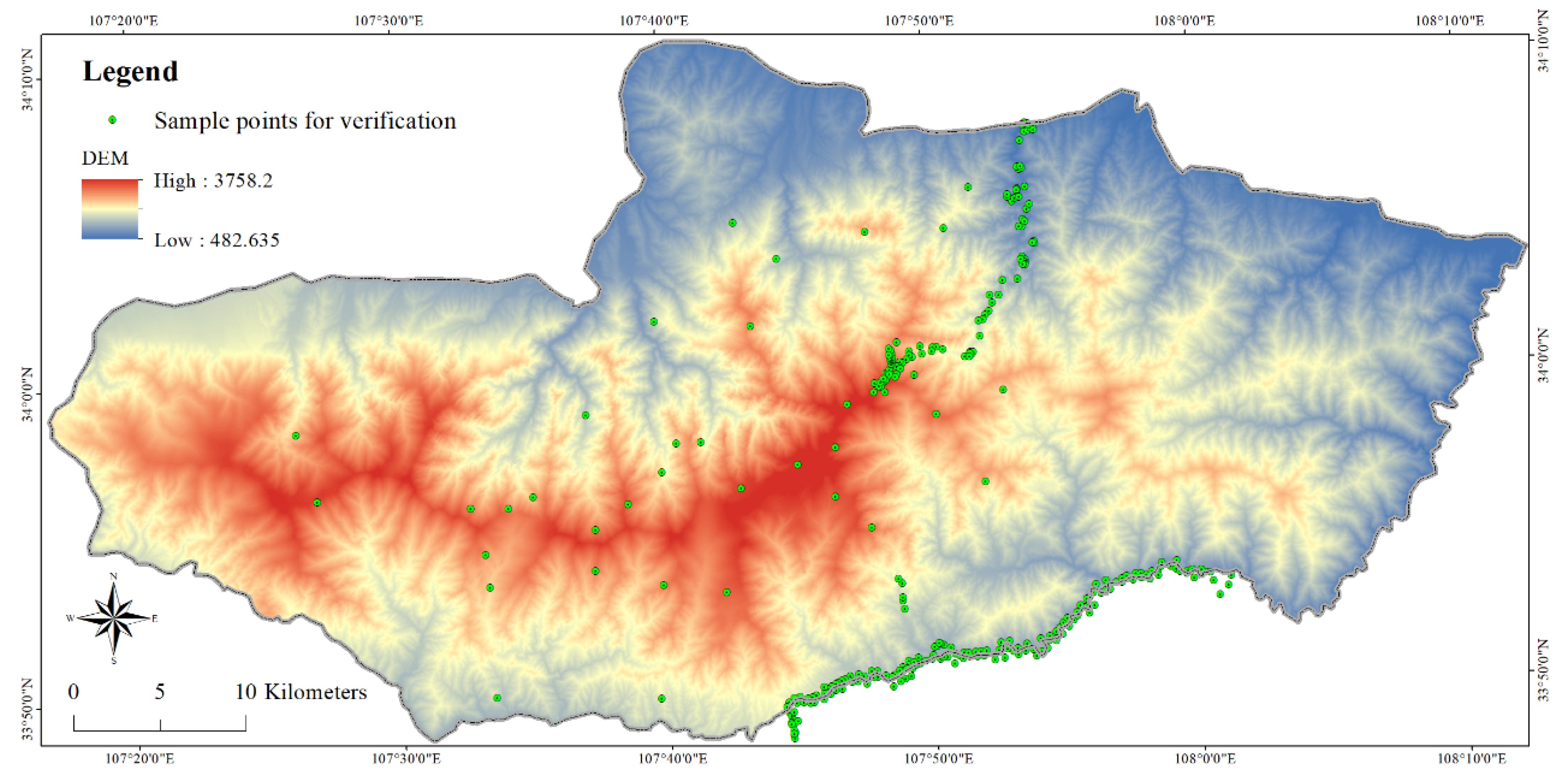 Remotesensing 13 00249 g004 Remotesensing 13 00249 g004