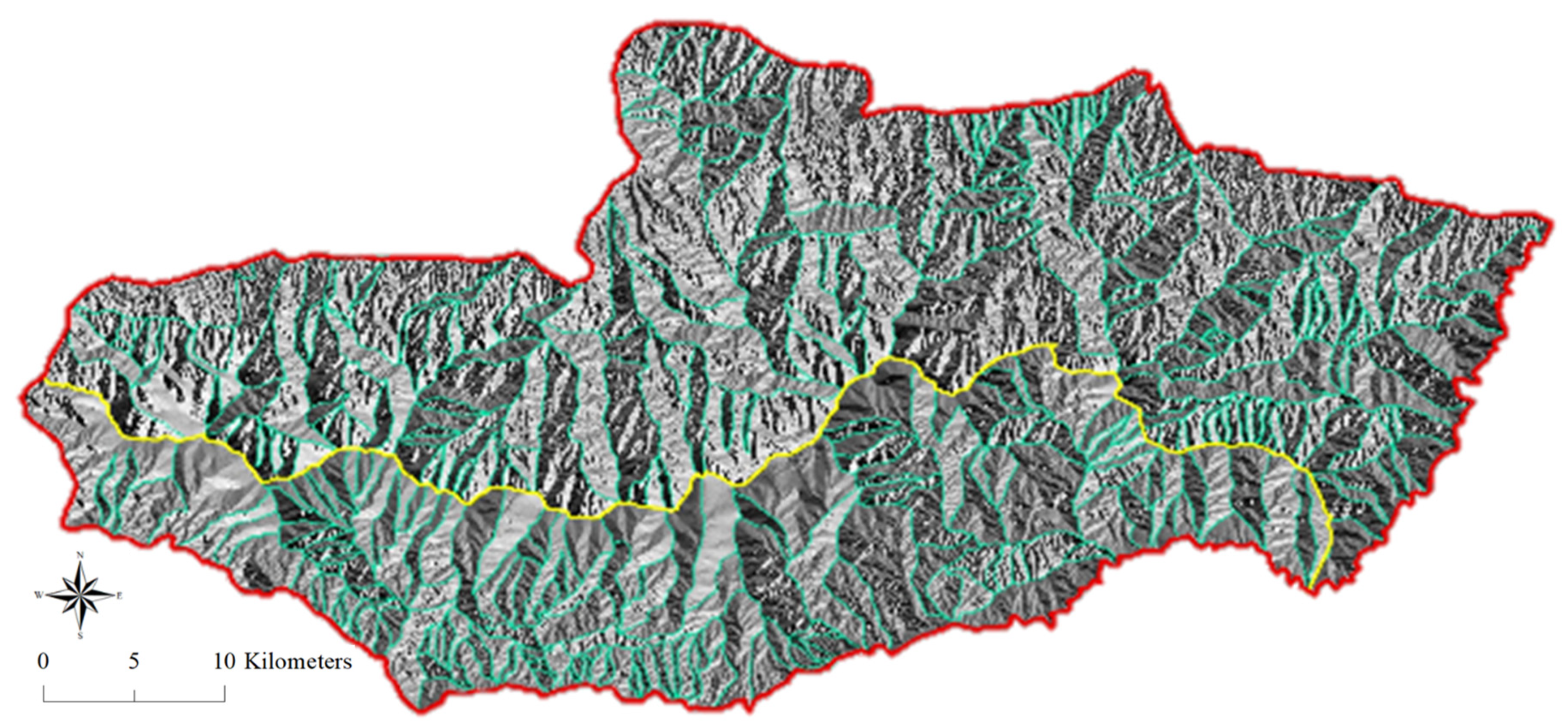 Remotesensing 13 00249 g005 Remotesensing 13 00249 g005