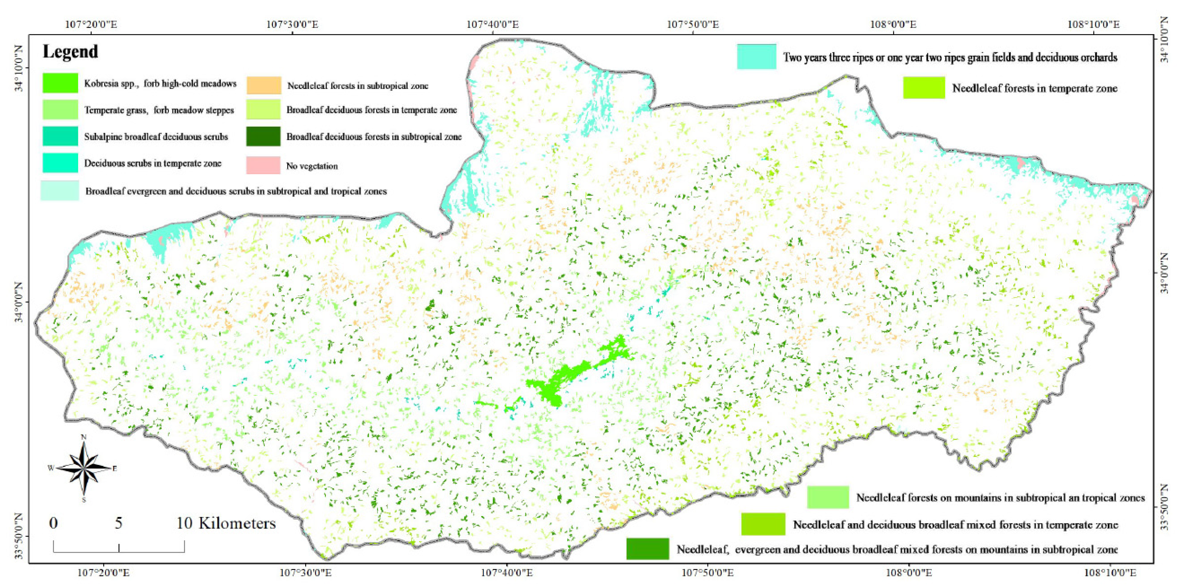 Remotesensing 13 00249 g008 Remotesensing 13 00249 g008