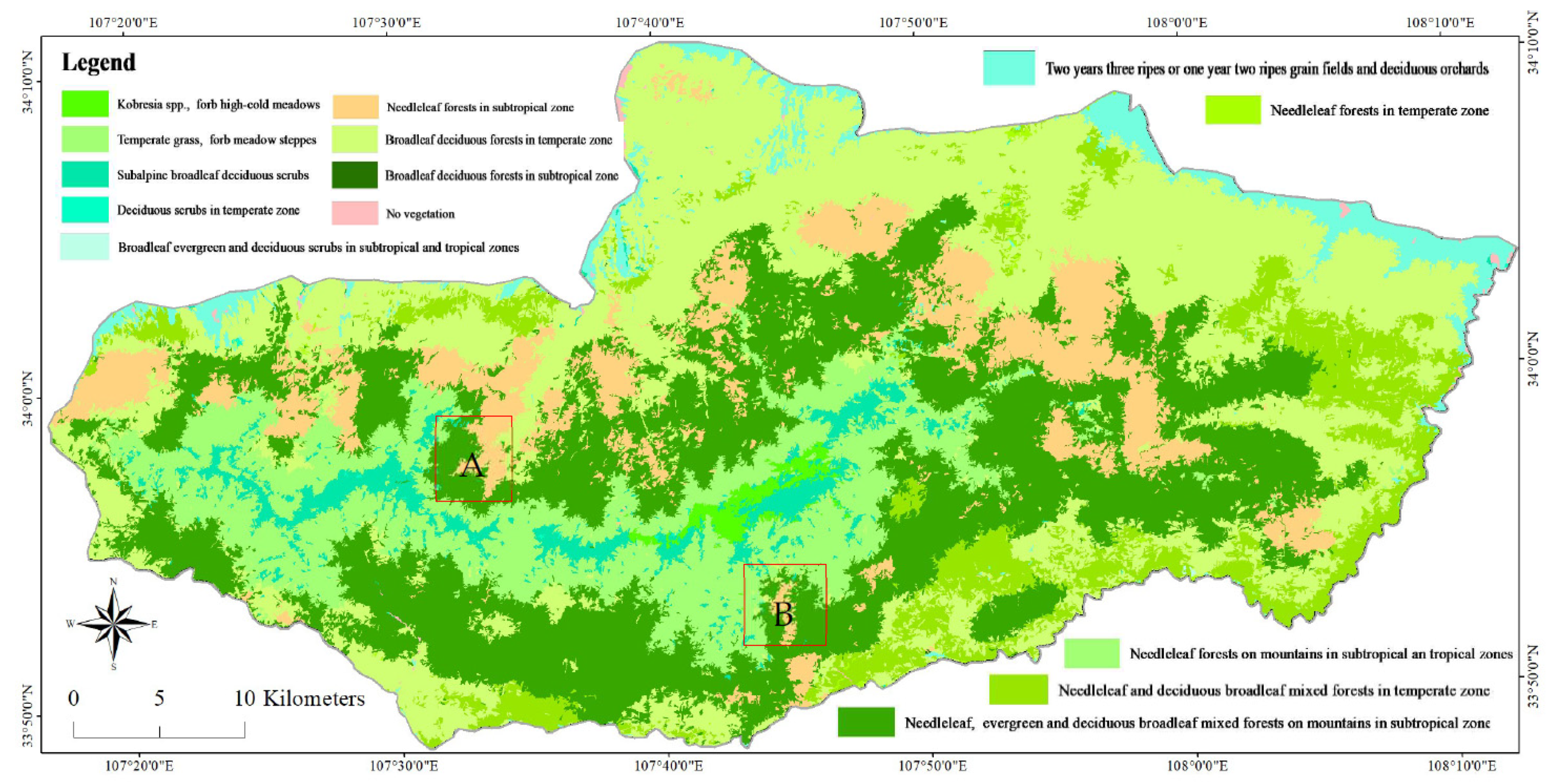 Remotesensing 13 00249 g009 Remotesensing 13 00249 g009