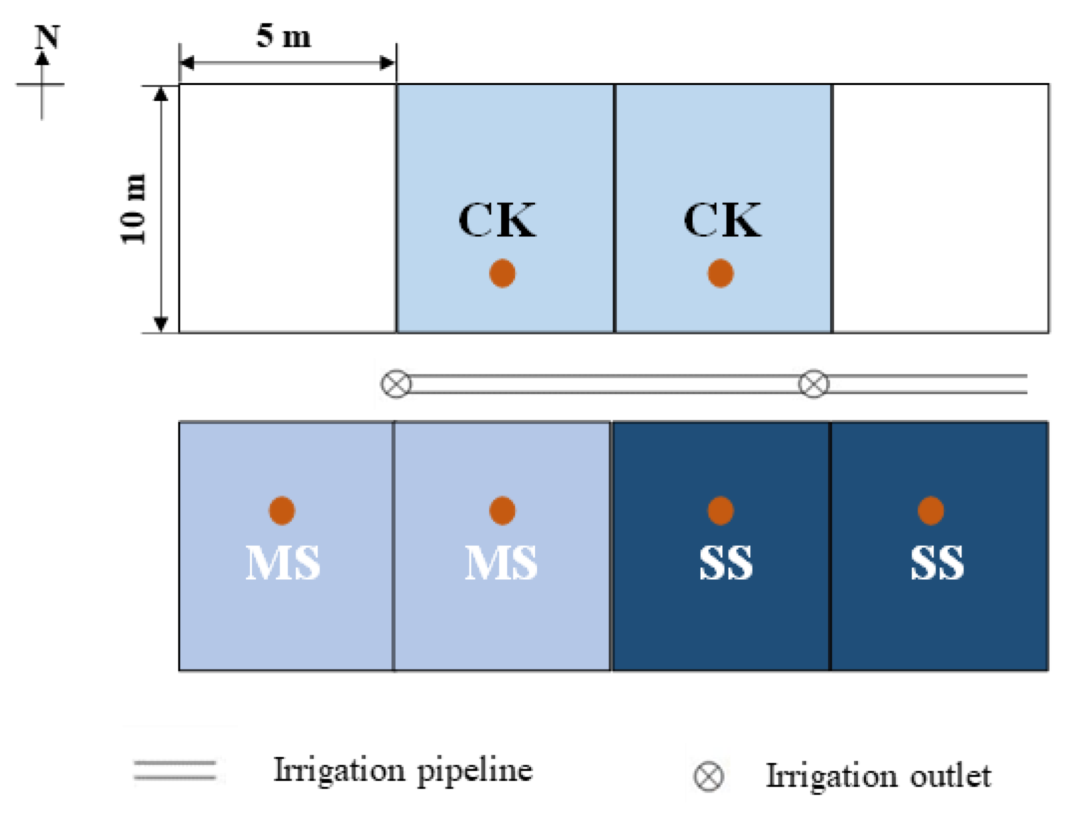 Remotesensing 13 00250 g002 Remotesensing 13 00250 g002