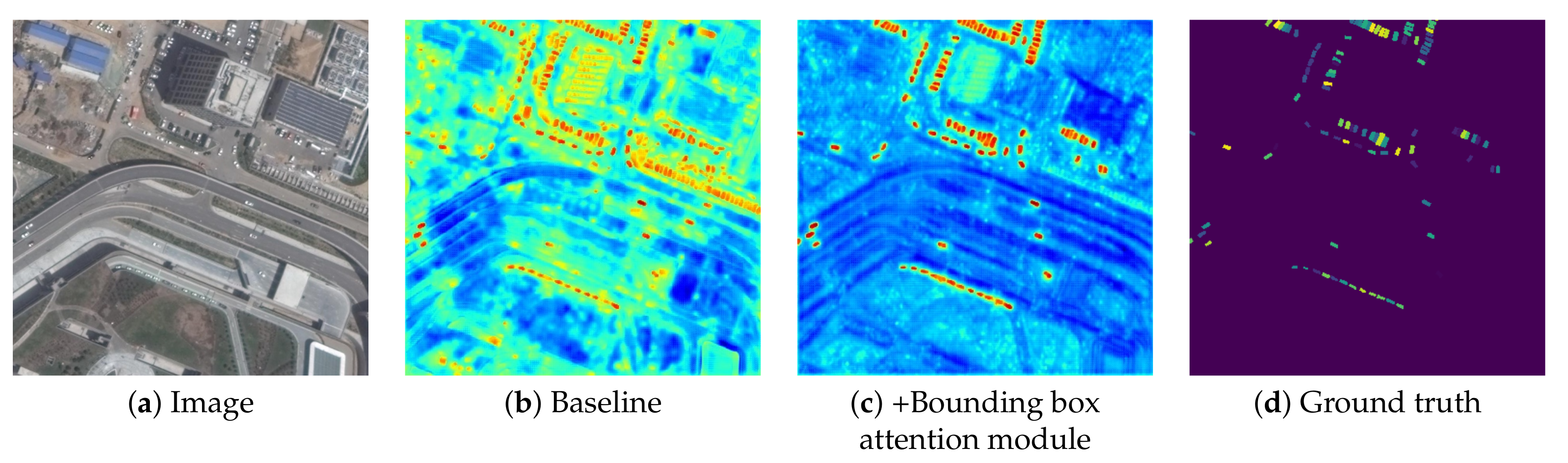 Remotesensing 13 00252 g005 Remotesensing 13 00252 g005