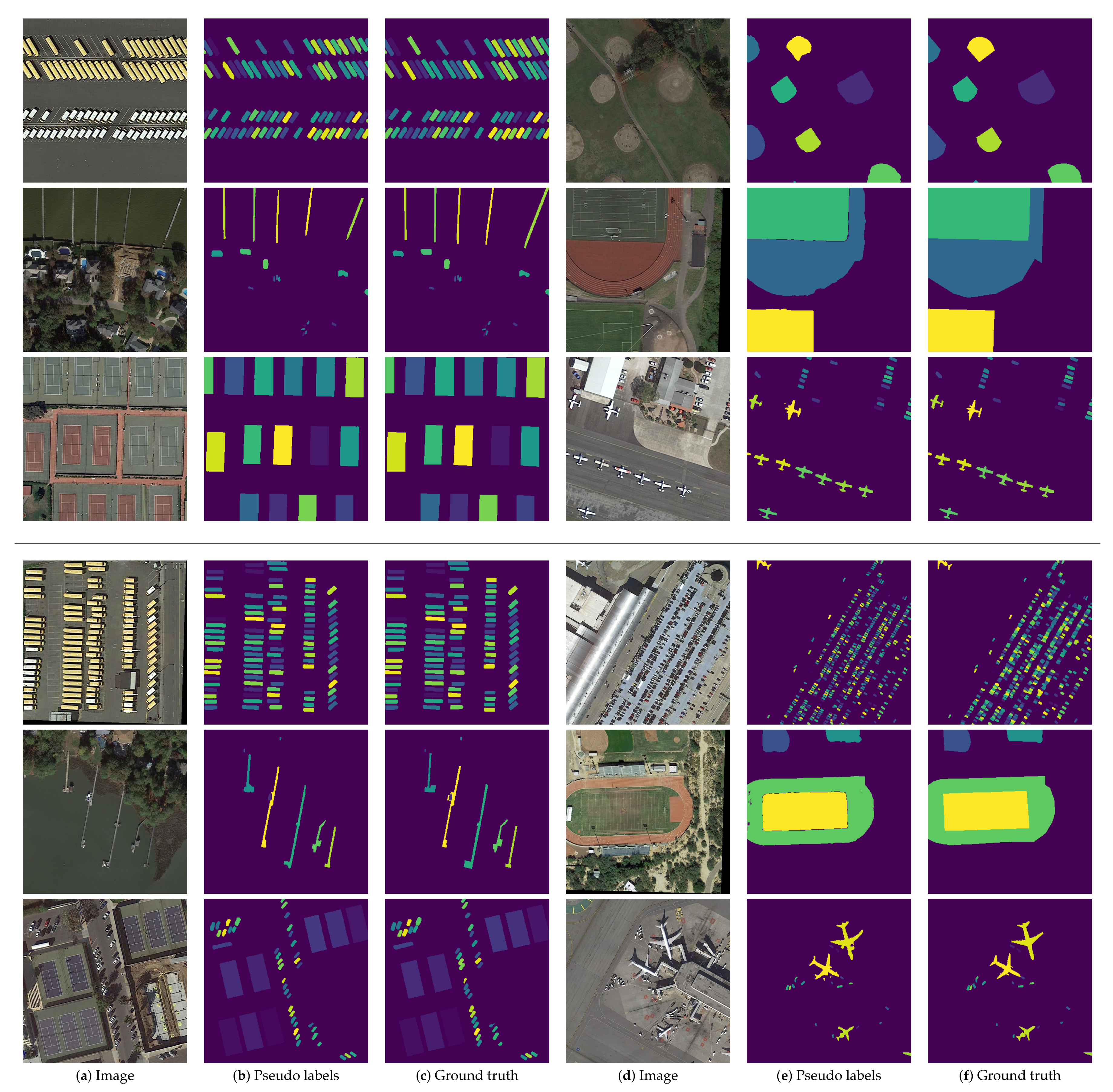 Remotesensing 13 00252 g007 Remotesensing 13 00252 g007