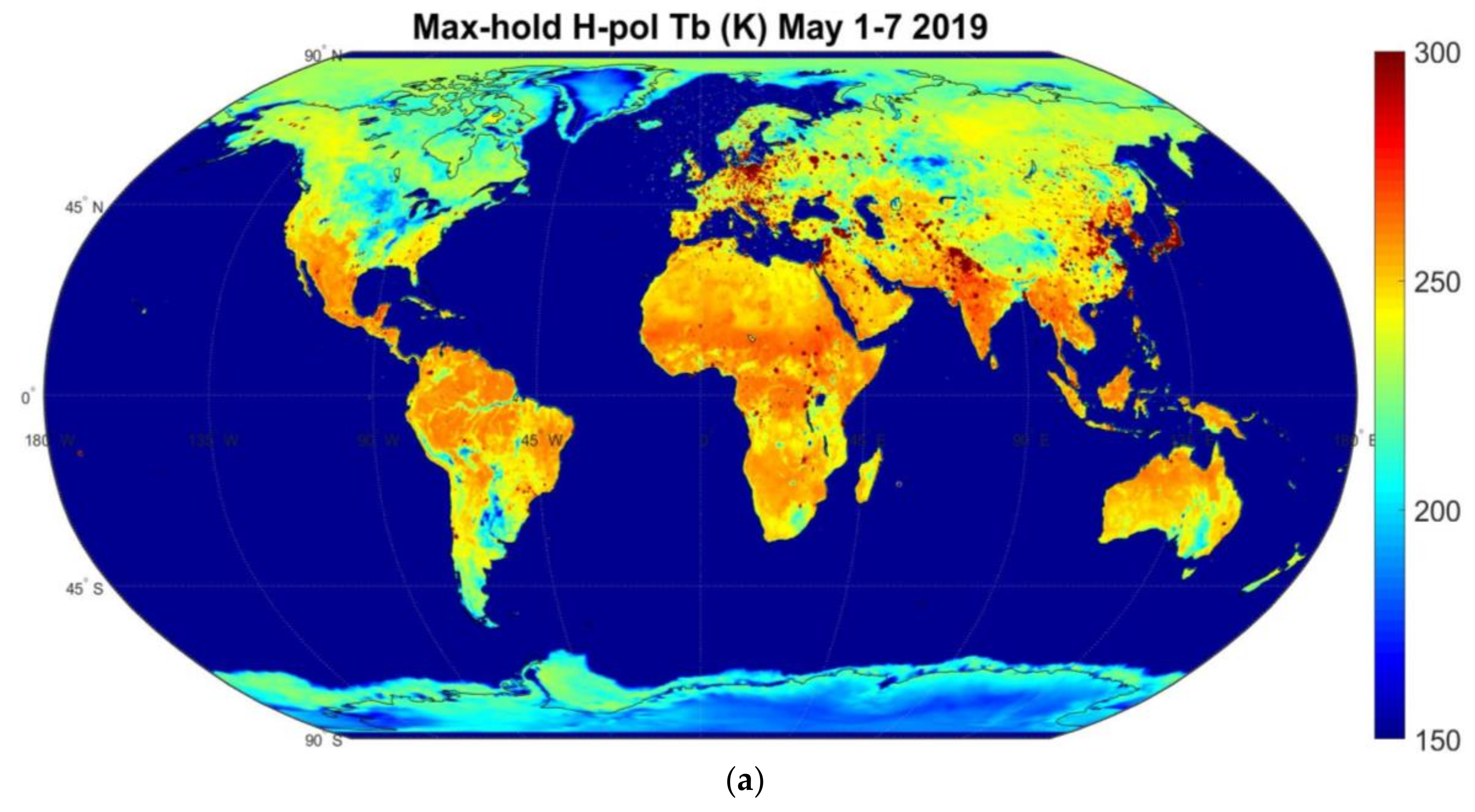 Remote Sensing Free Full Text Characteristics Of The Global Radio Frequency Interference In The Protected Portion Of L Band Html Remote Sensing Free Full Text Characteristics Of The Global Radio Frequency Interference In The Protected Portion Of L Band Html