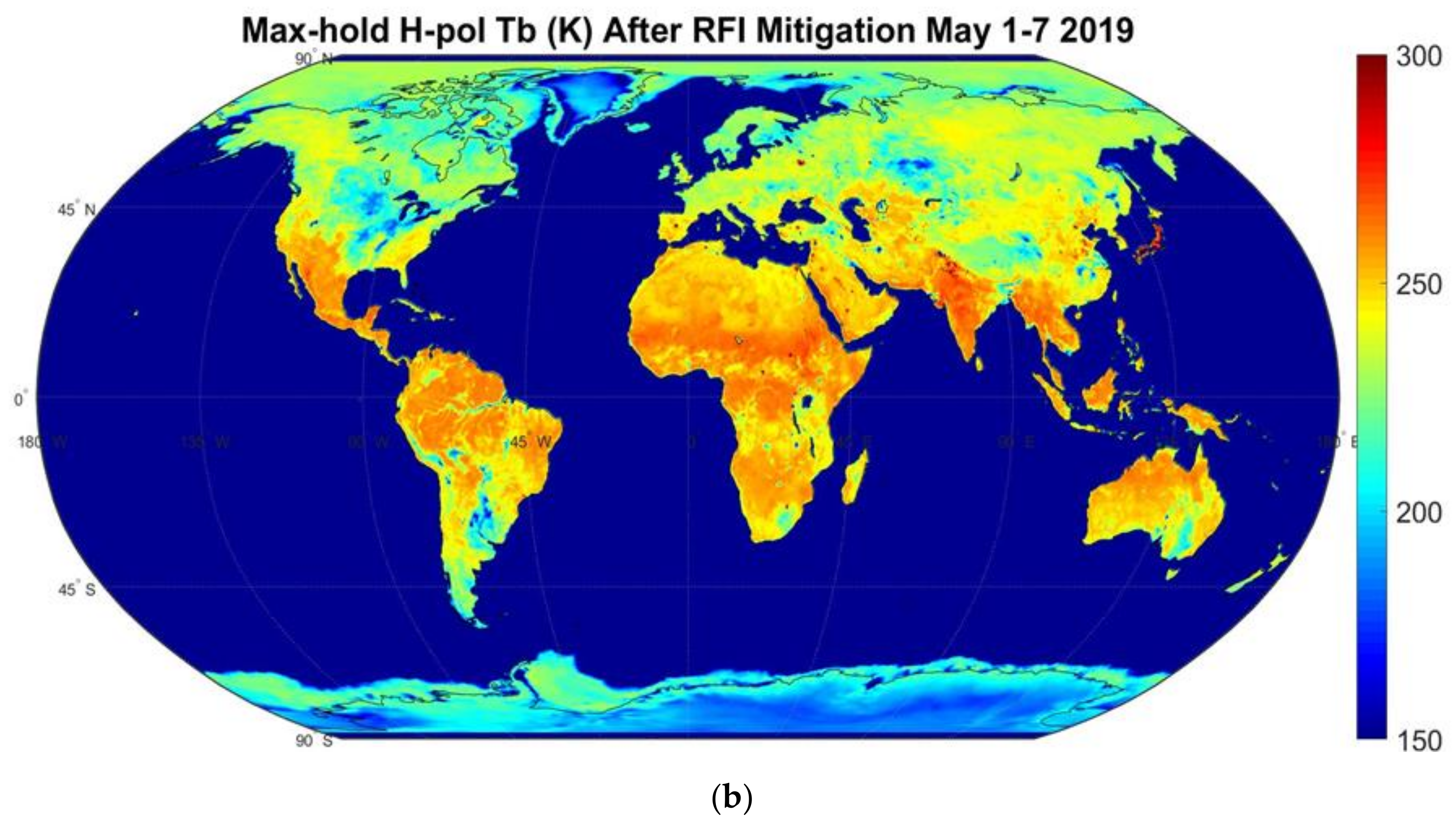 Remotesensing 13 00253 g001b Remotesensing 13 00253 g001b