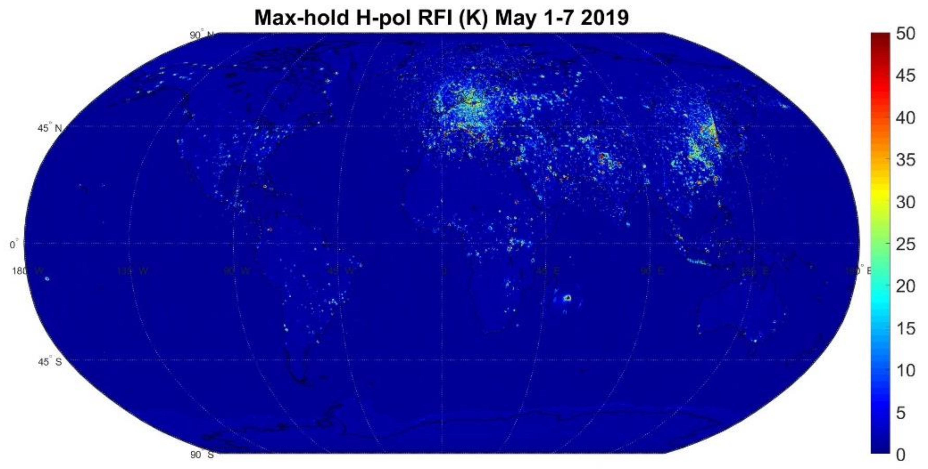 Remotesensing 13 00253 g002 Remotesensing 13 00253 g002