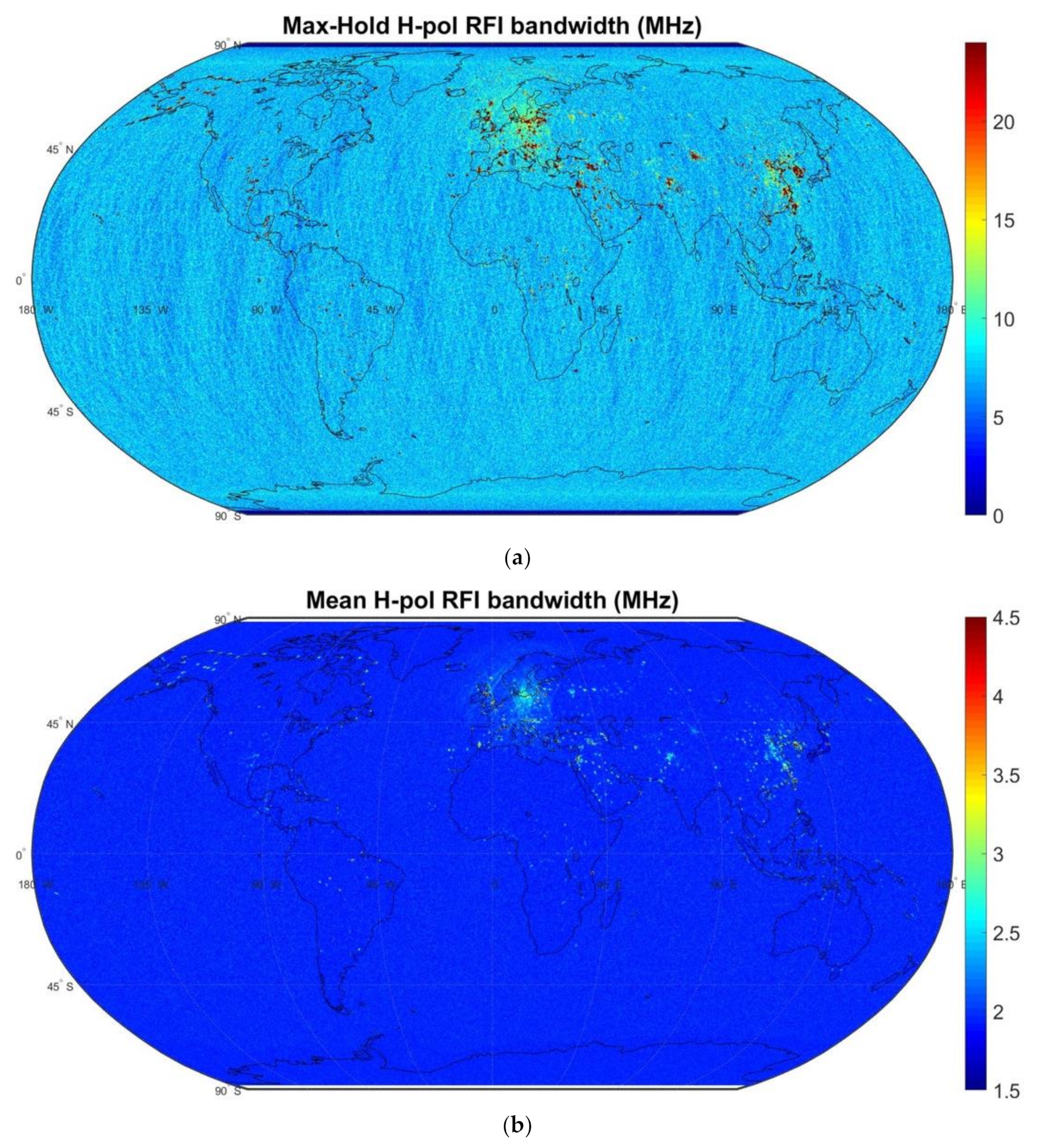 Remotesensing 13 00253 g004a Remotesensing 13 00253 g004a
