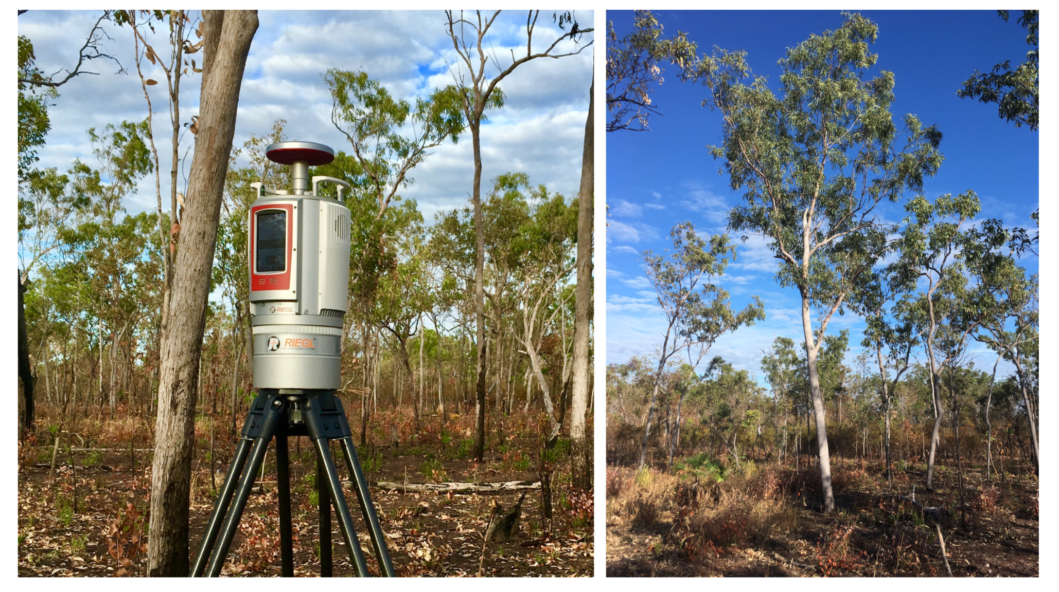 Remotesensing 13 00257 g002 Remotesensing 13 00257 g002