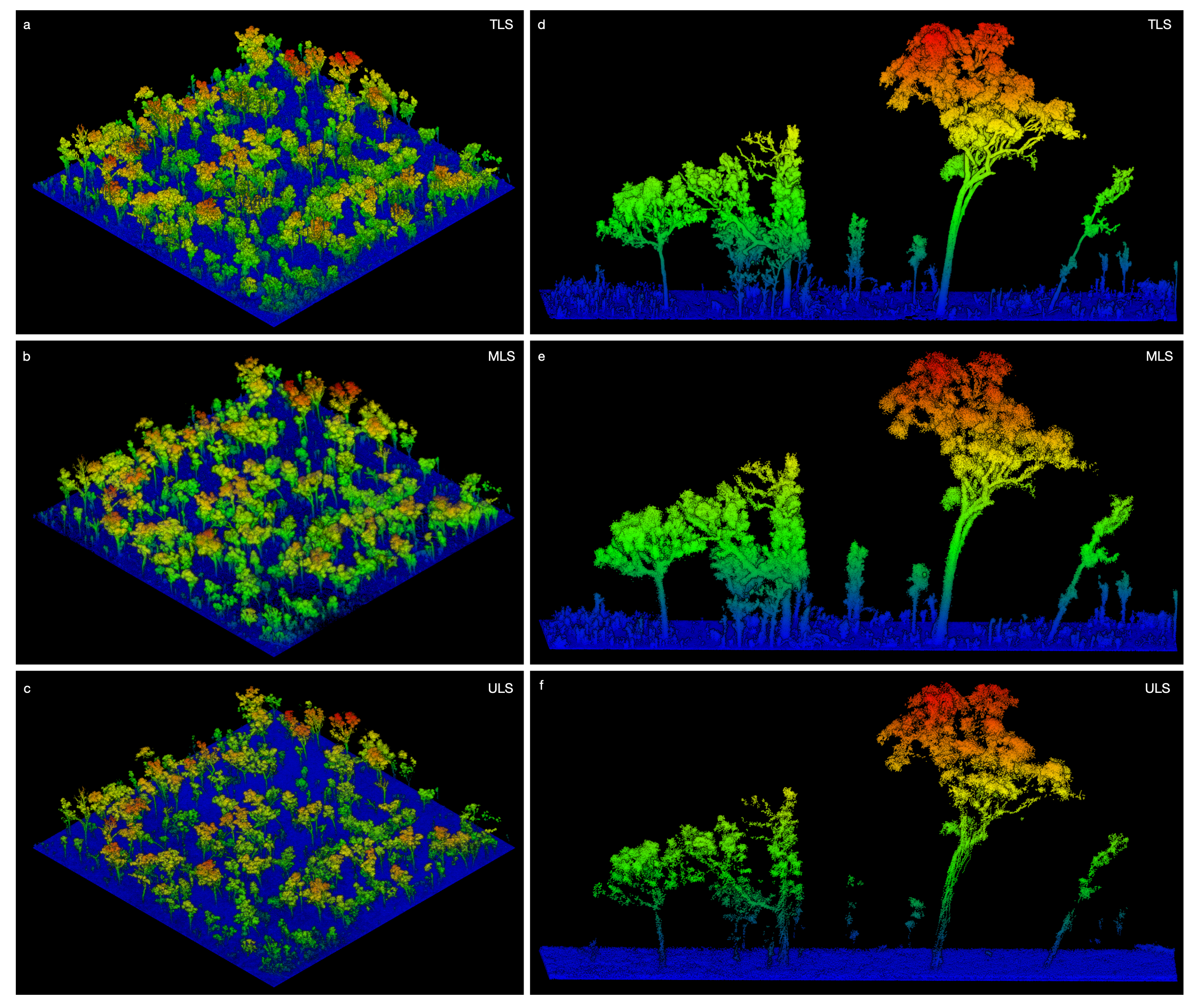 Remotesensing 13 00257 g005 Remotesensing 13 00257 g005