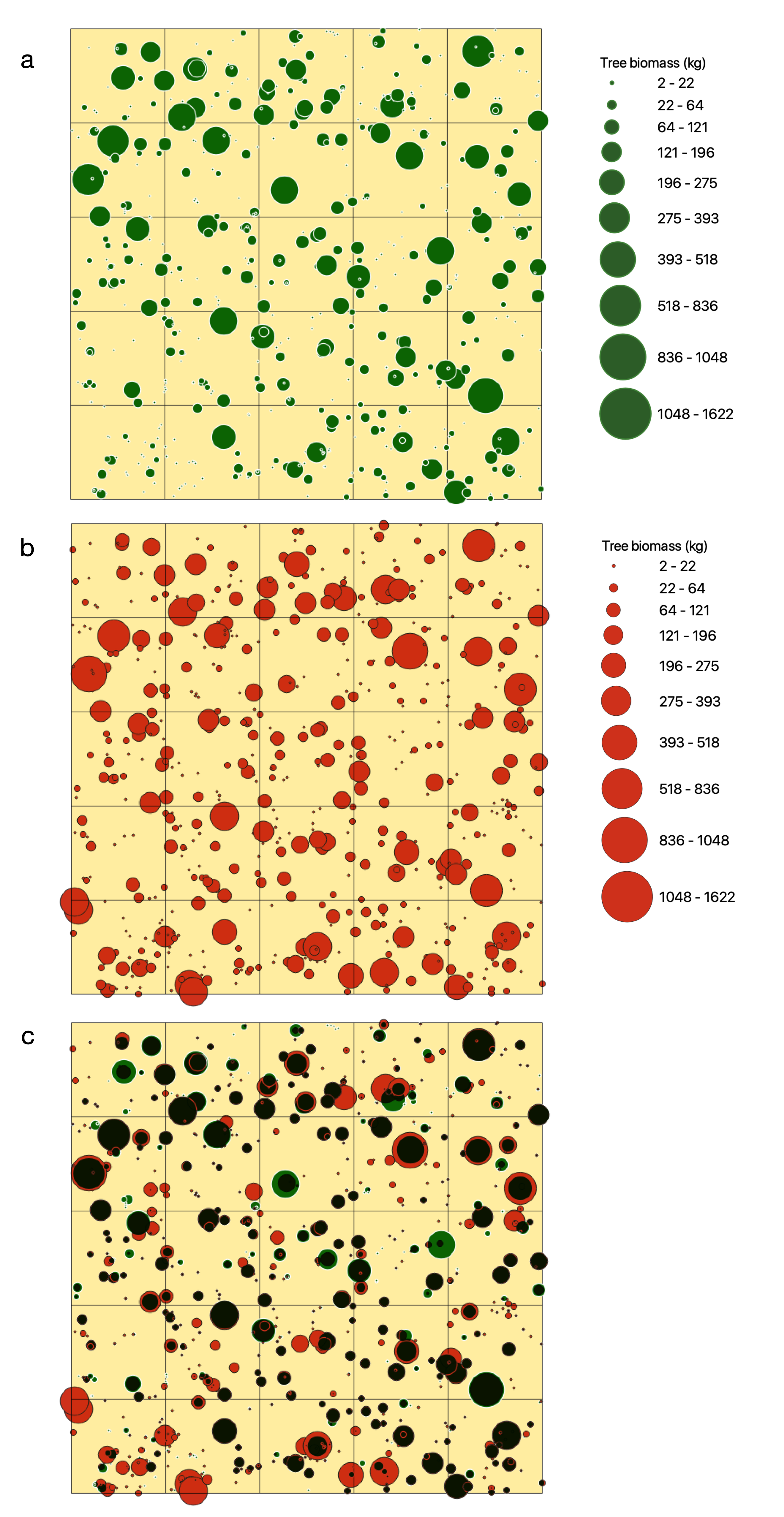 Remotesensing 13 00257 g011 Remotesensing 13 00257 g011