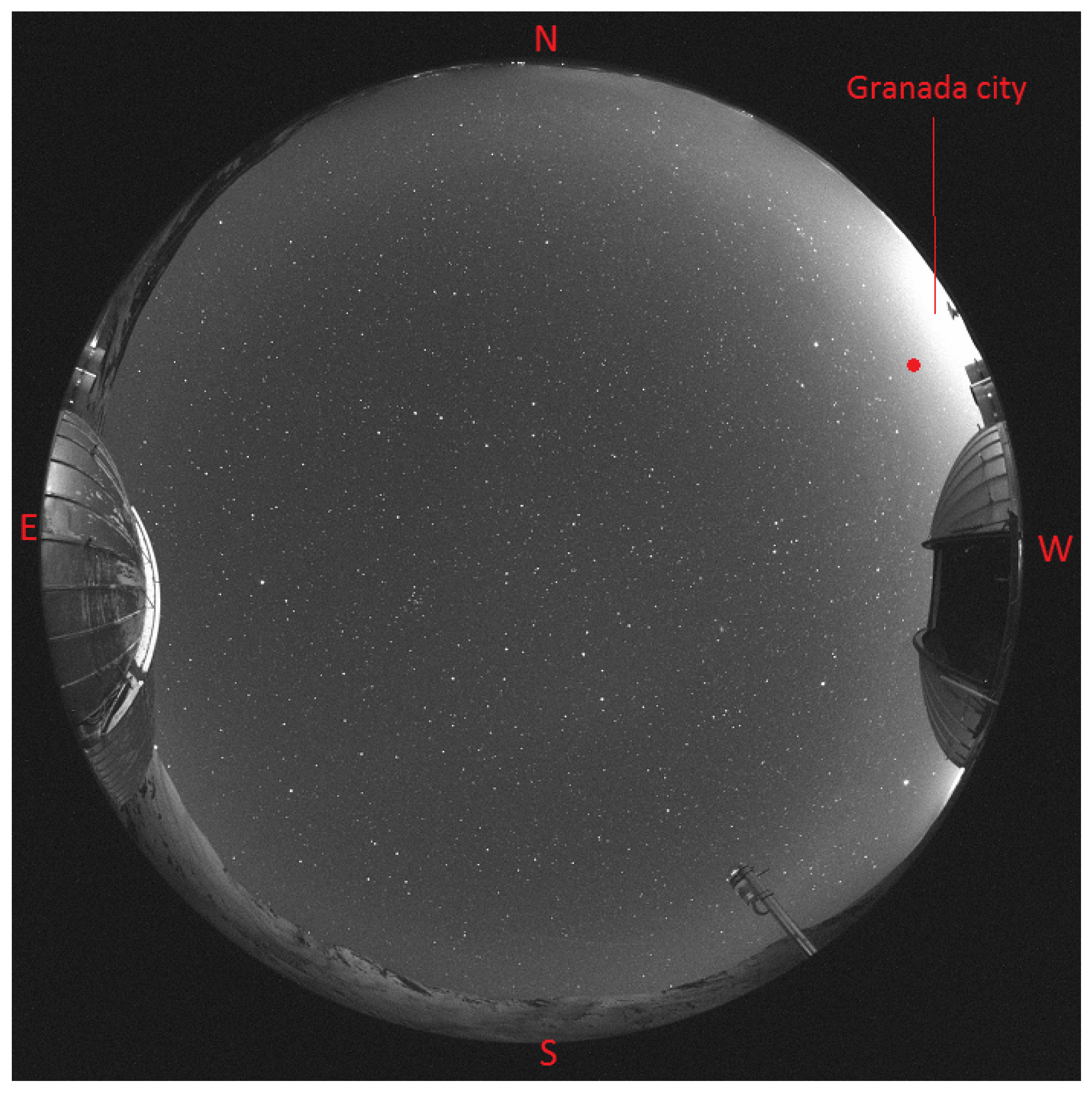 Remotesensing 13 00258 g001