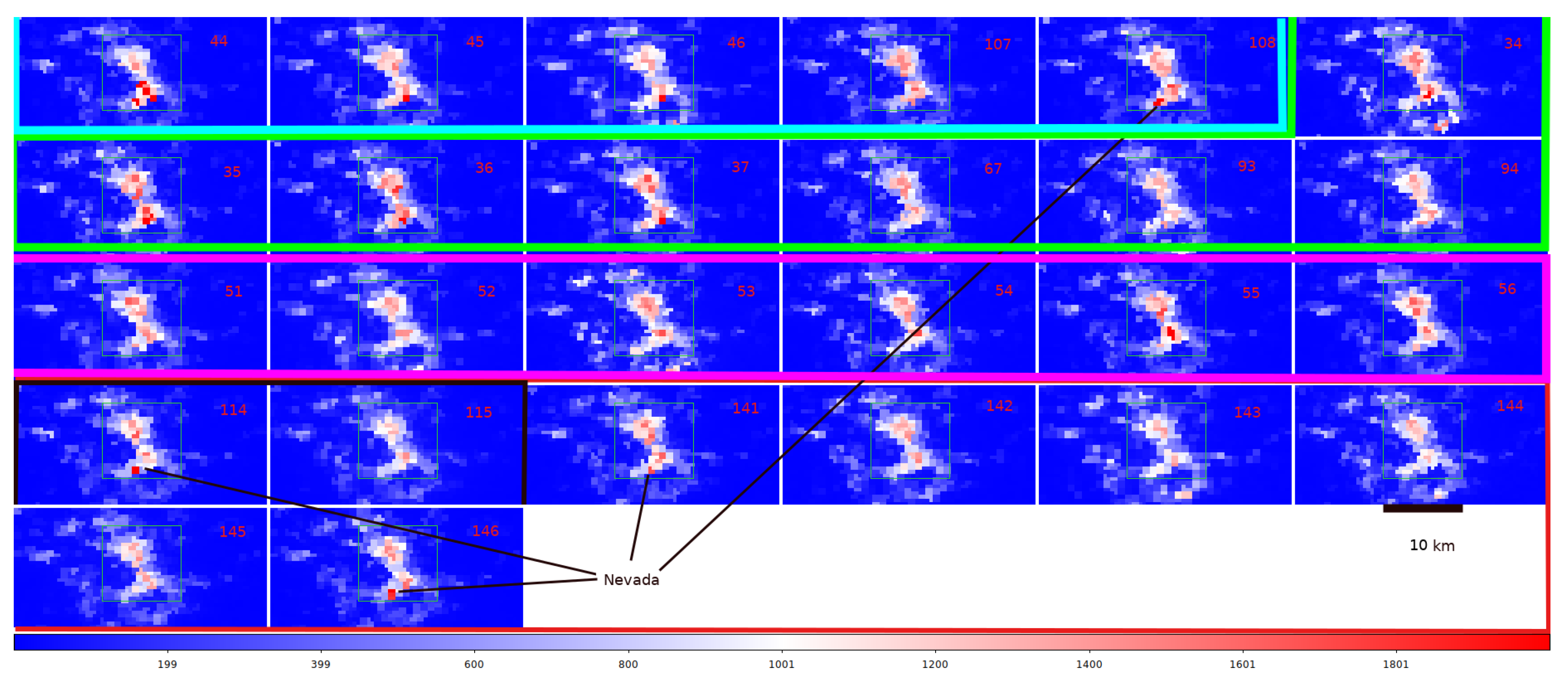Remotesensing 13 00258 g004