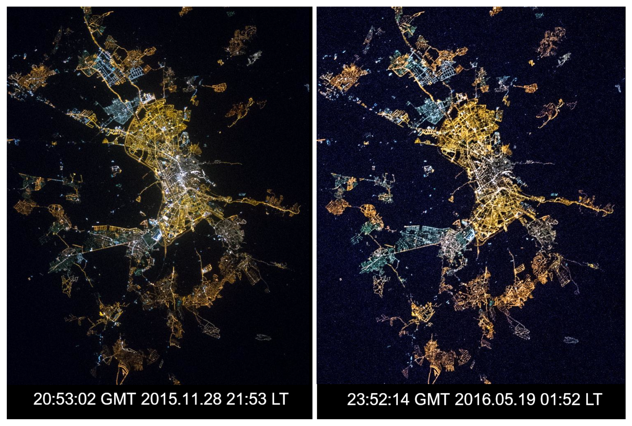 Remotesensing 13 00258 g006