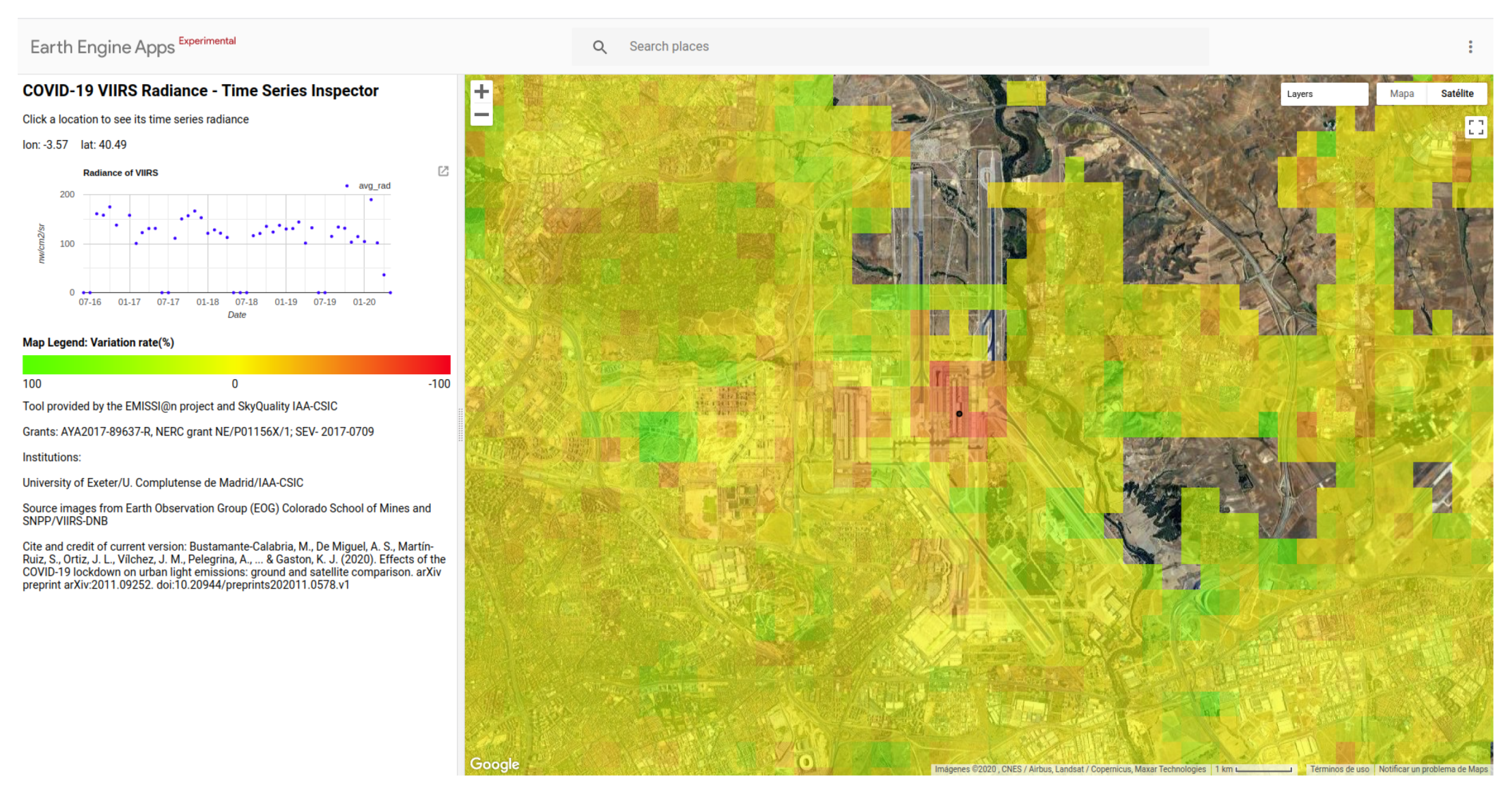 Remotesensing 13 00258 g012