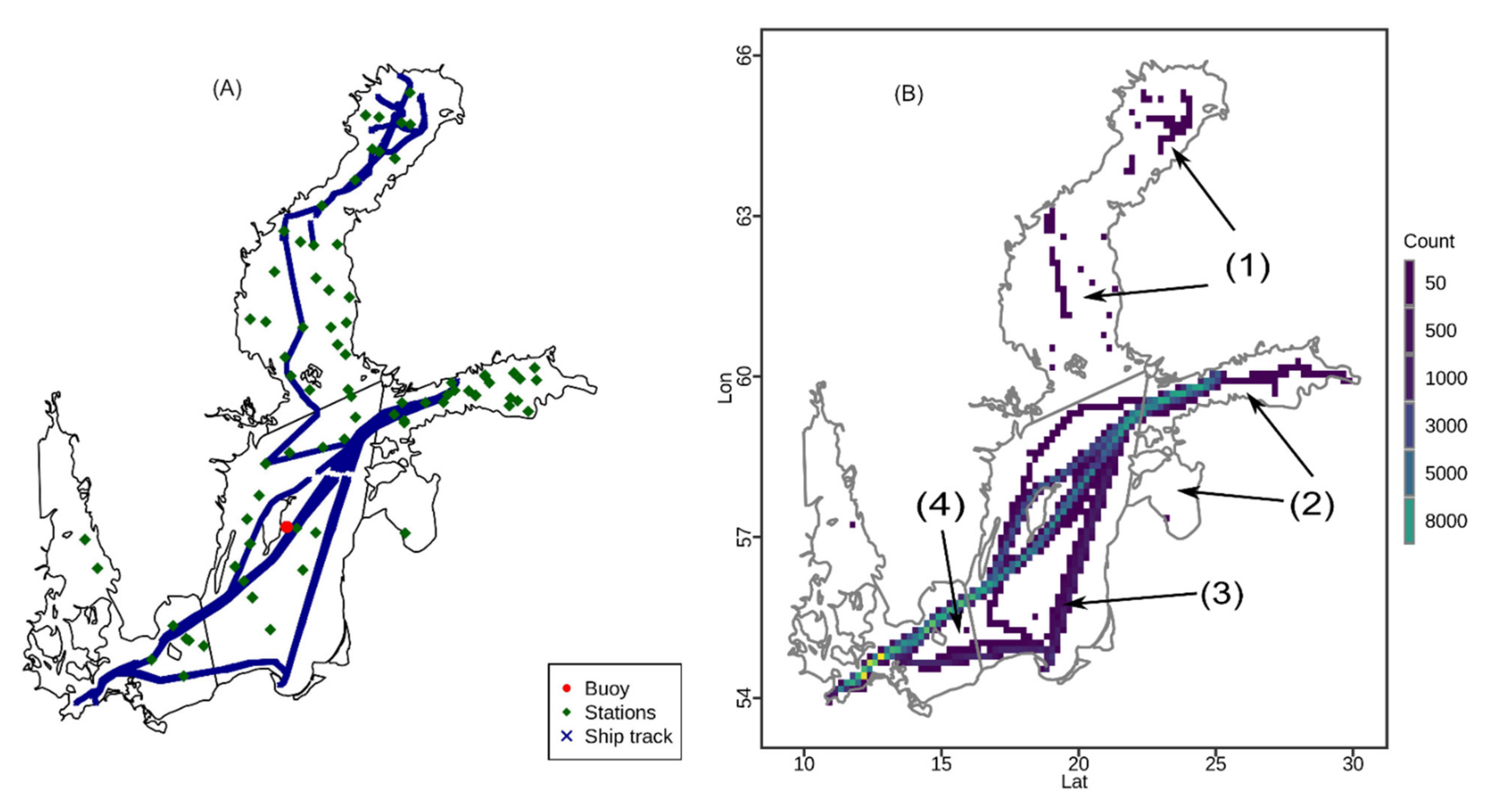 Remotesensing 13 00259 g001 Remotesensing 13 00259 g001
