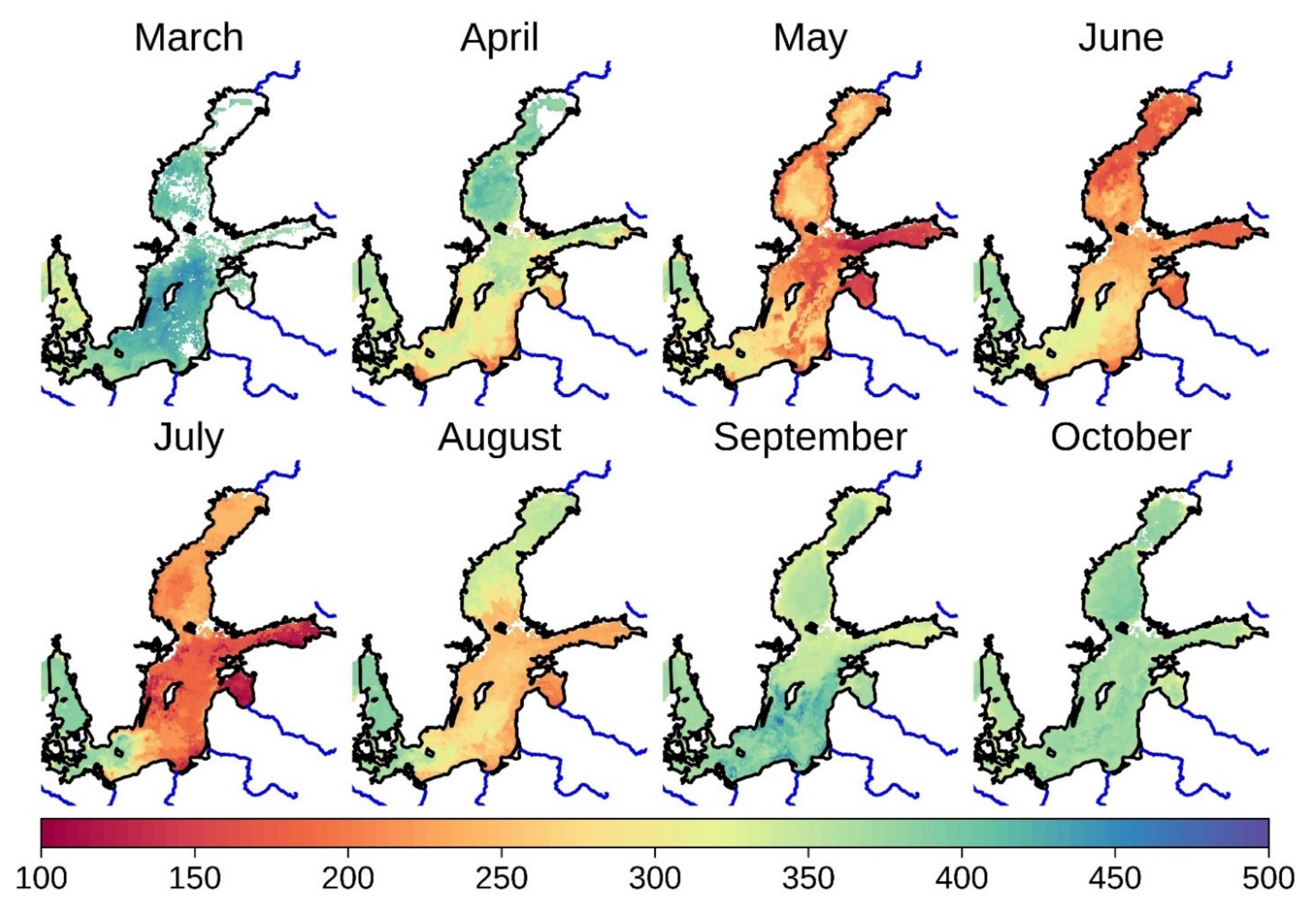 Remotesensing 13 00259 g005 Remotesensing 13 00259 g005