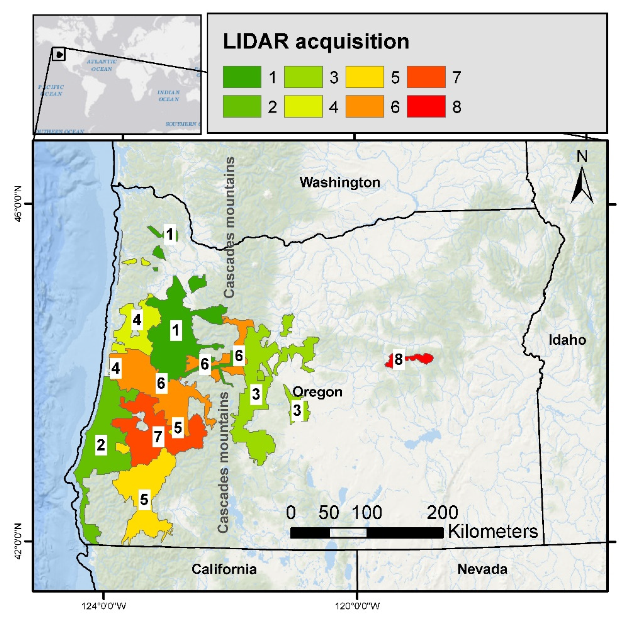 Remotesensing 13 00261 g001 Remotesensing 13 00261 g001