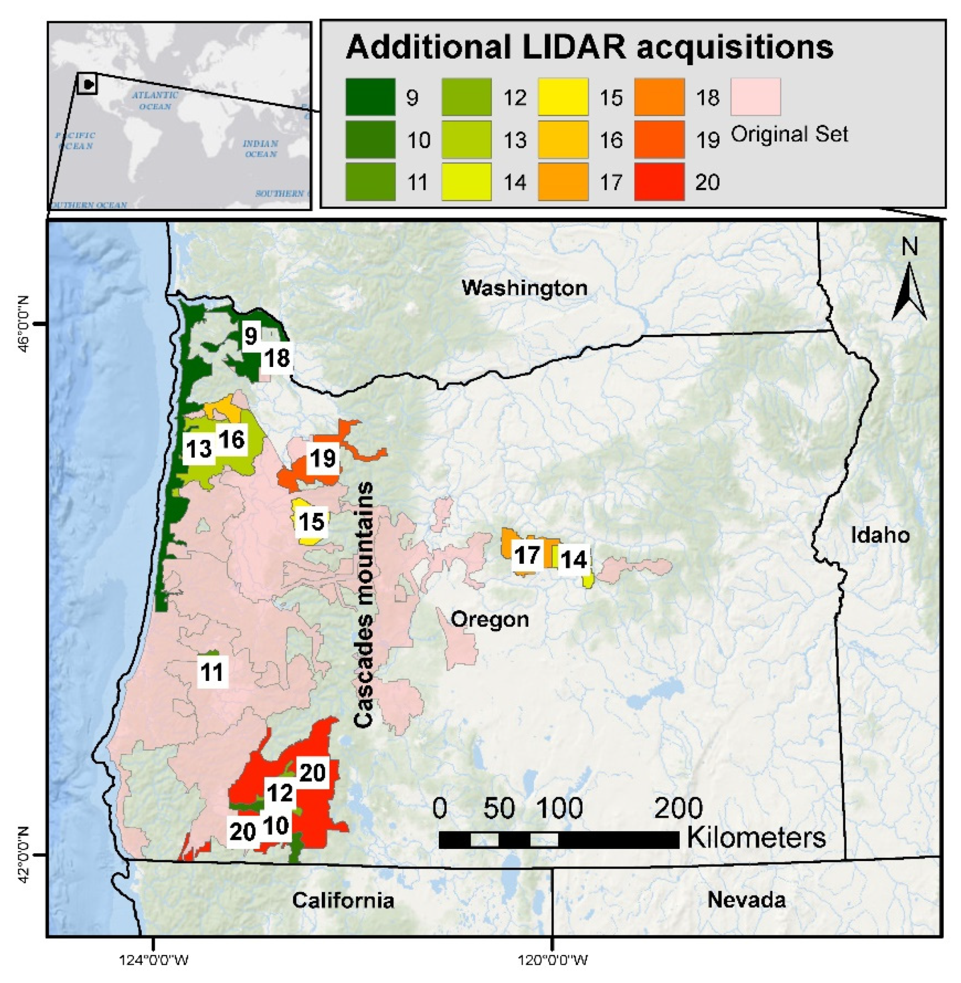 Remotesensing 13 00261 g0a1 Remotesensing 13 00261 g0a1