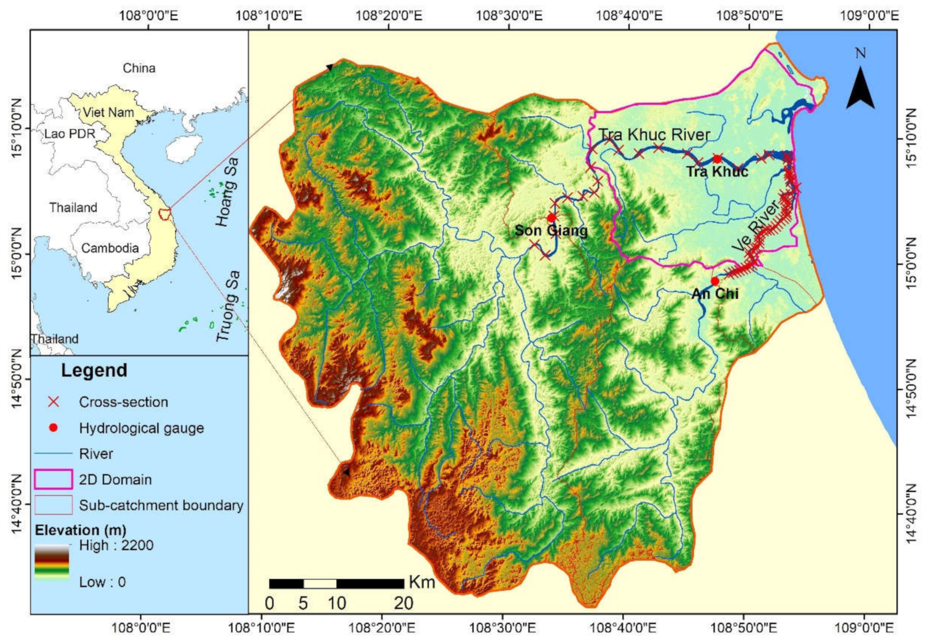 Remotesensing 13 00262 g001