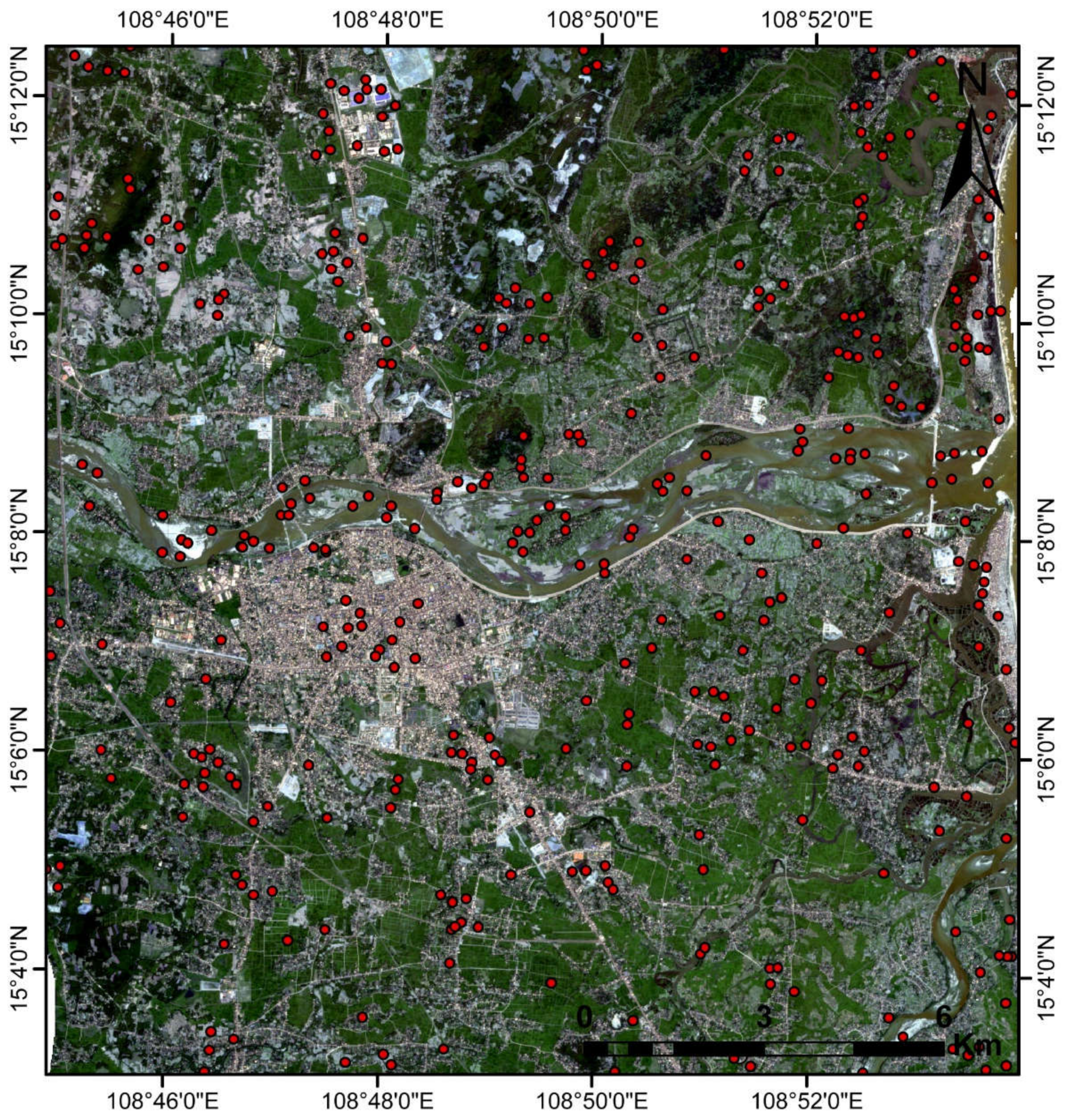 Remotesensing 13 00262 g003