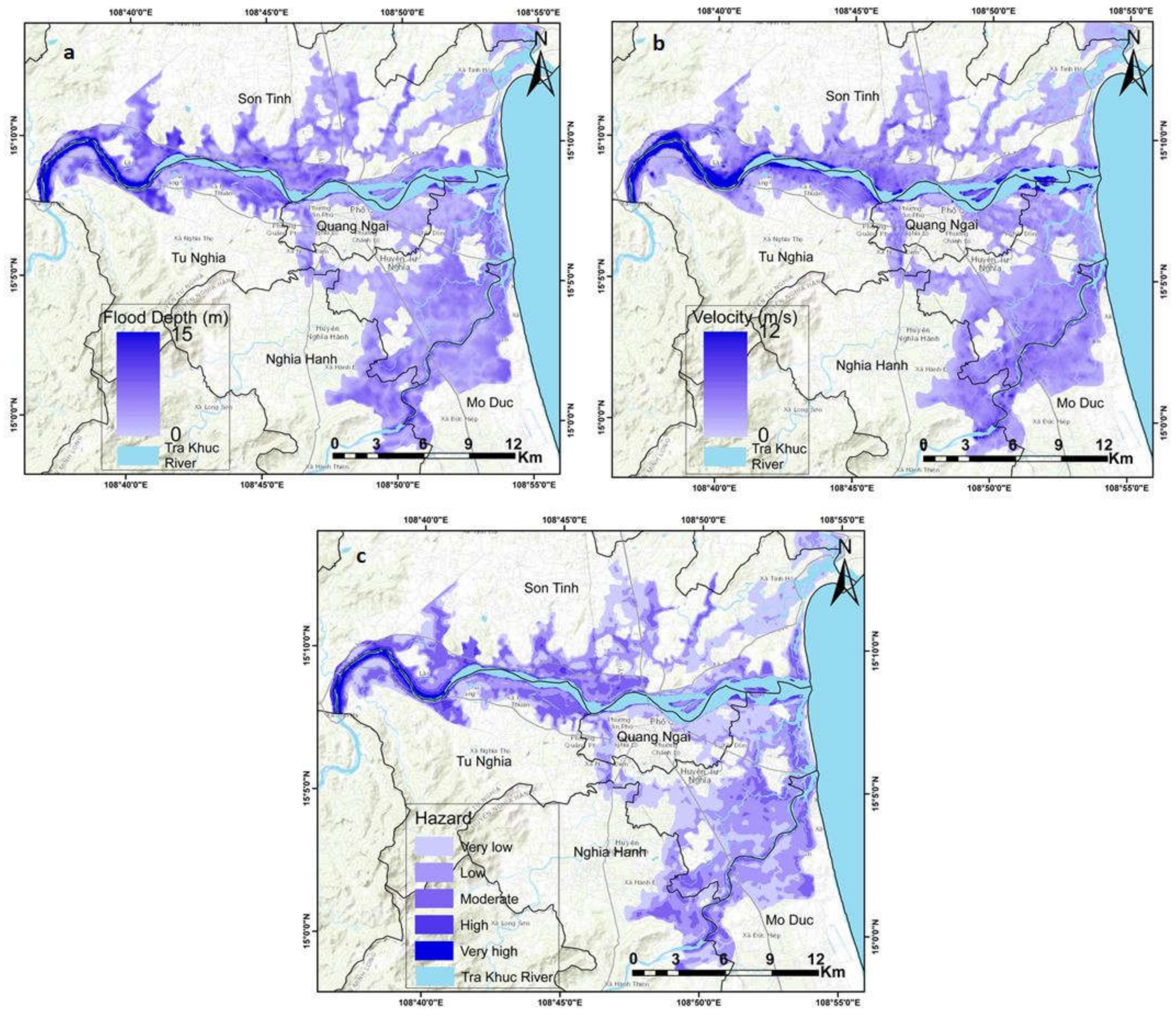 Remotesensing 13 00262 g006