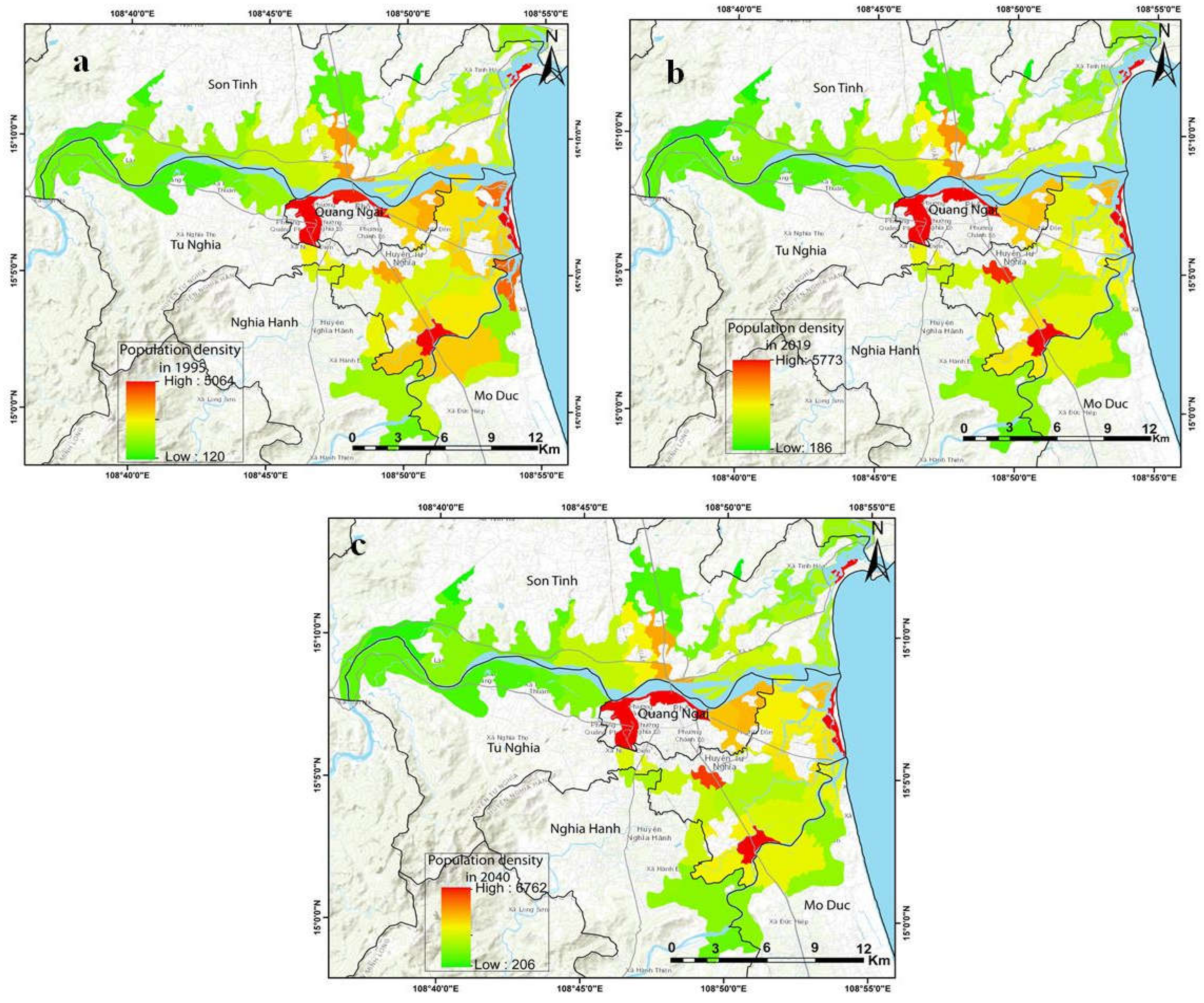 Remotesensing 13 00262 g008