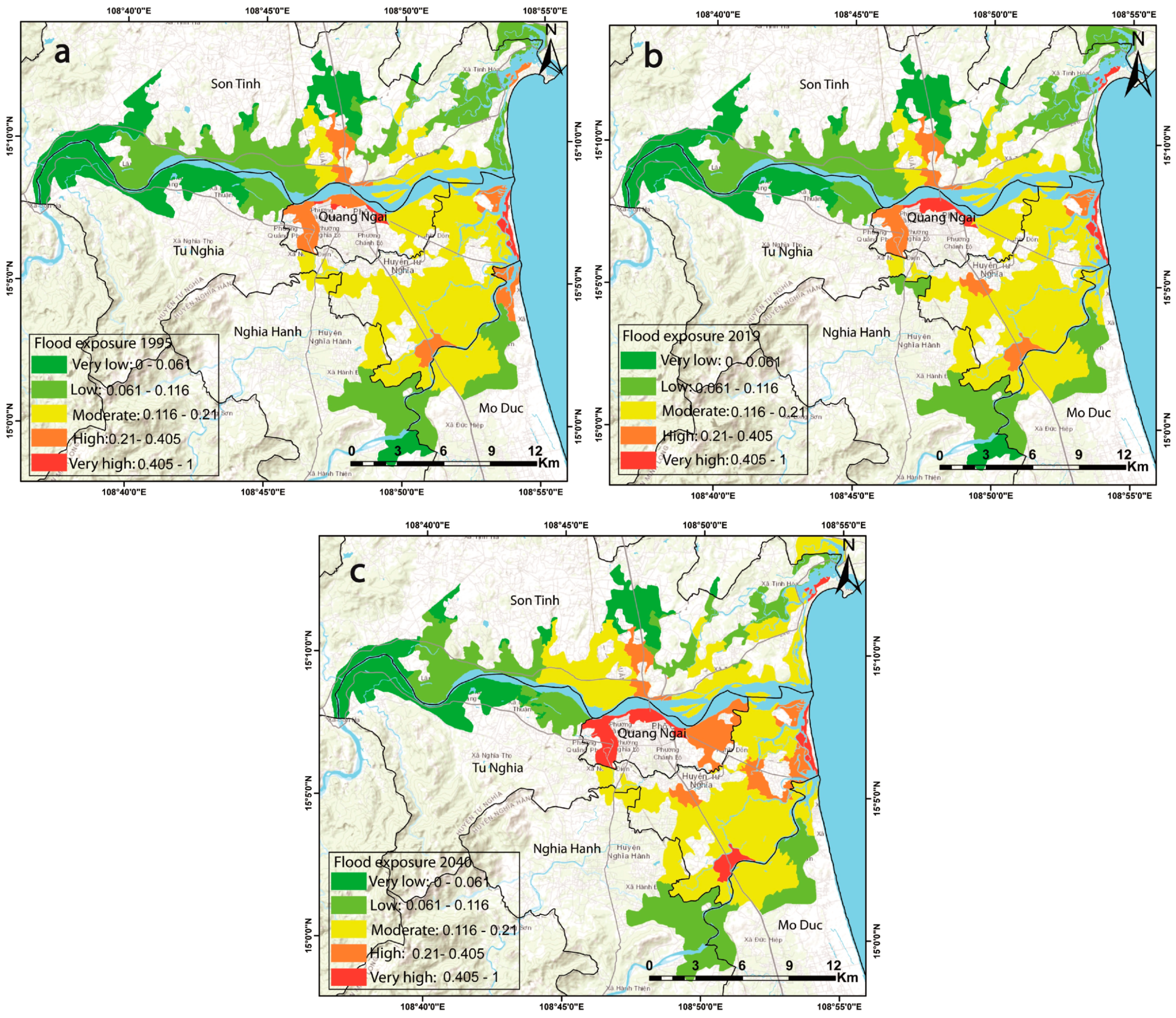 Remotesensing 13 00262 g009