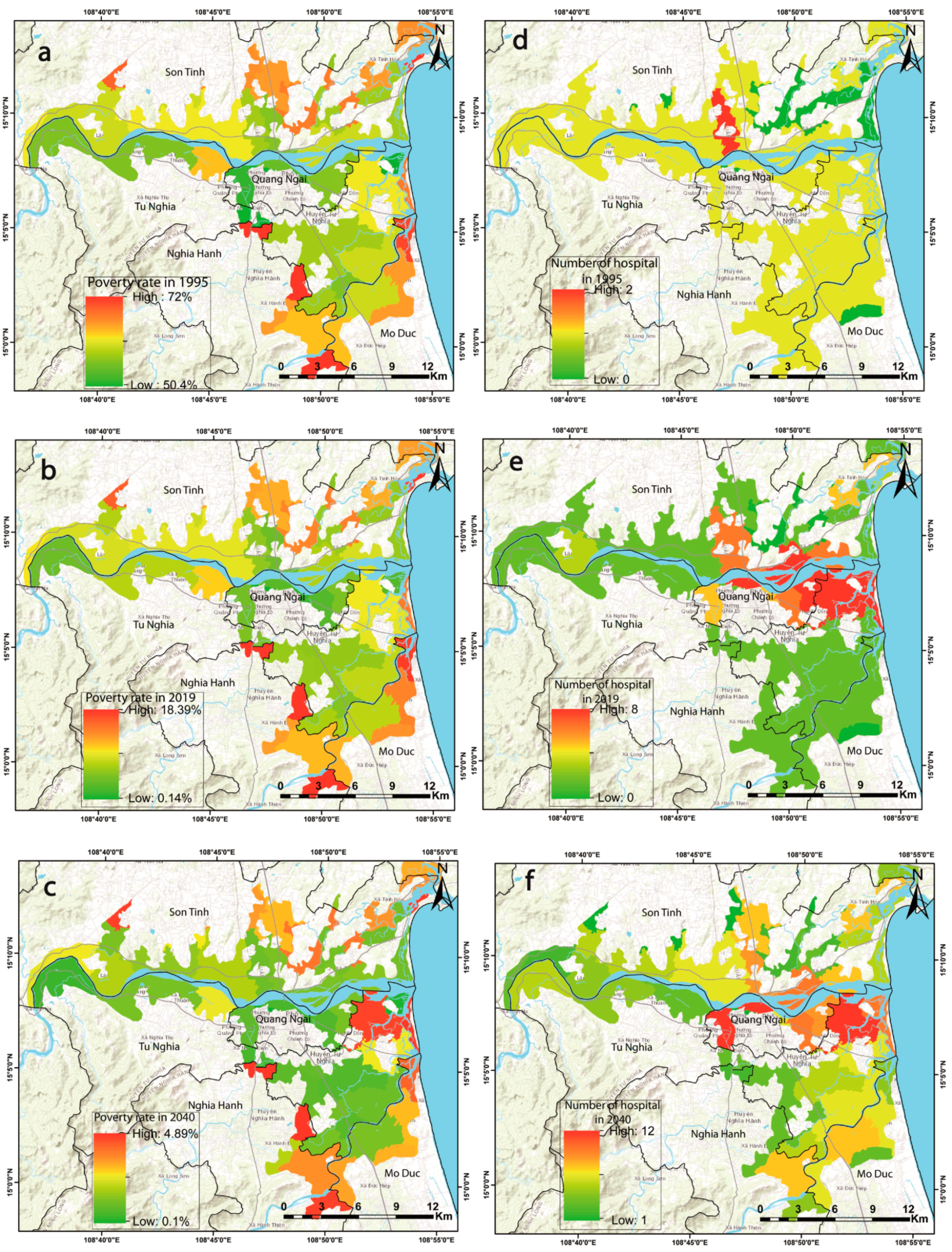 Remotesensing 13 00262 g010