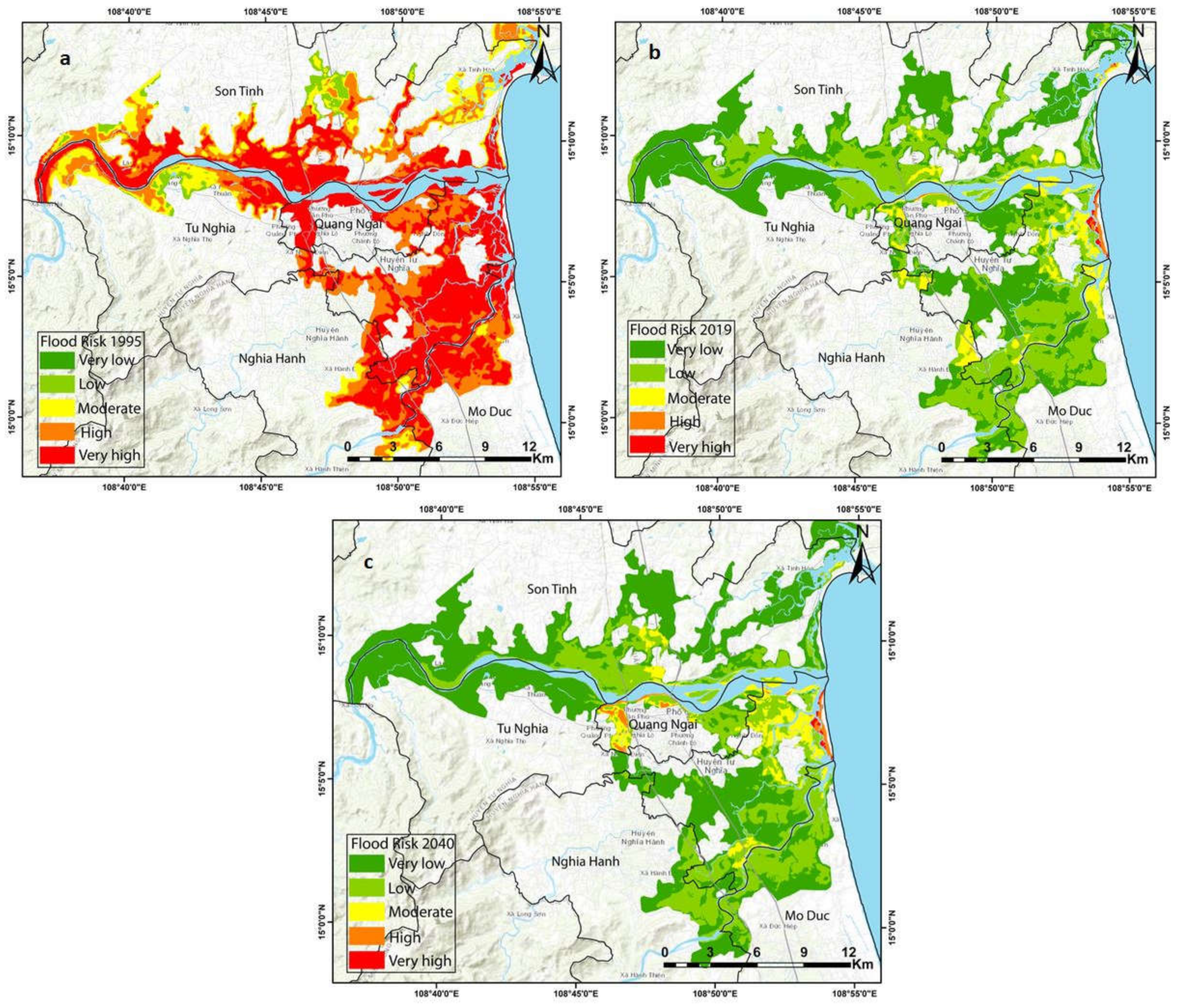 Remotesensing 13 00262 g012