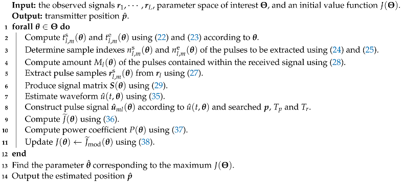 Remotesensing 13 00264 i001