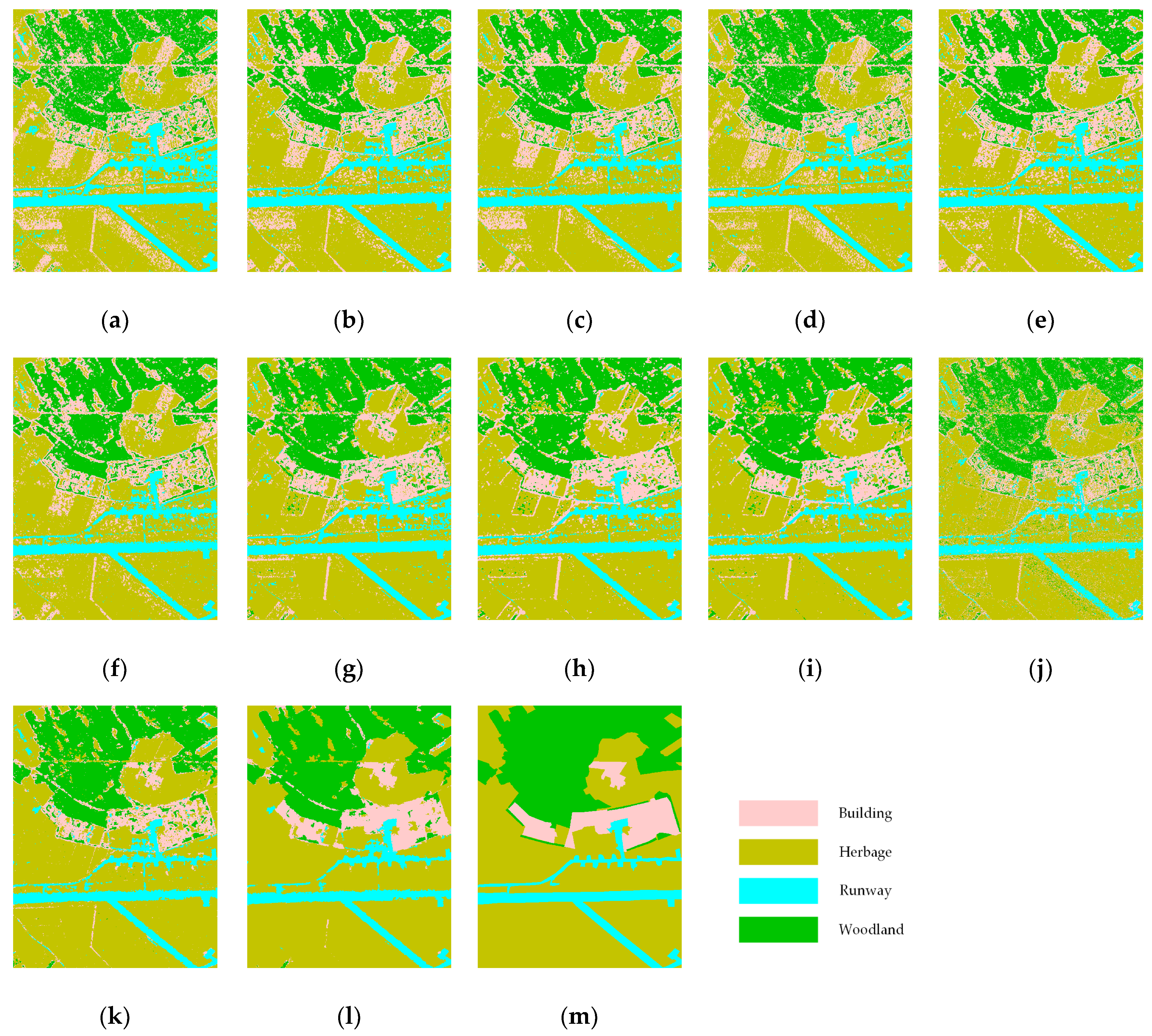 Remotesensing 13 00271 g004 Remotesensing 13 00271 g004