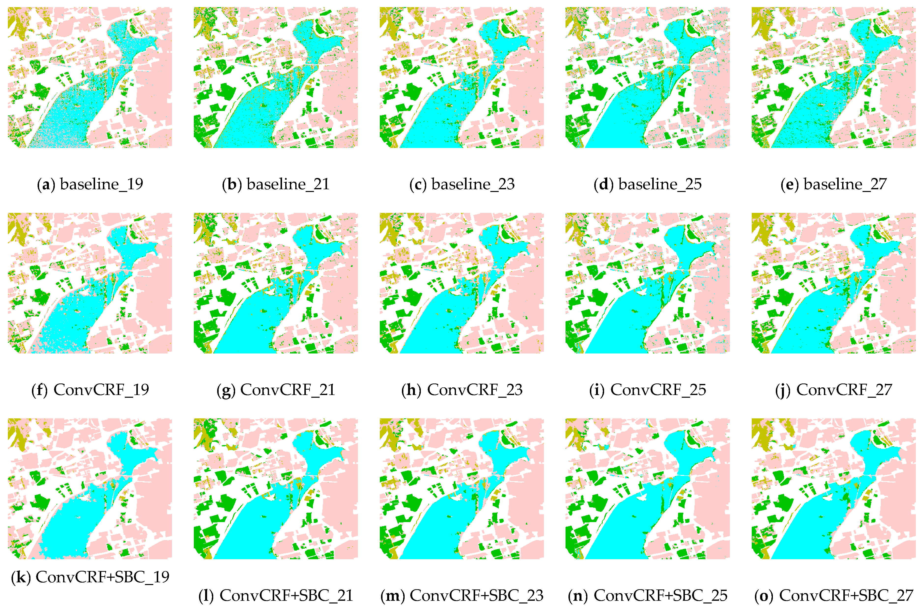 Remotesensing 13 00271 g007 Remotesensing 13 00271 g007