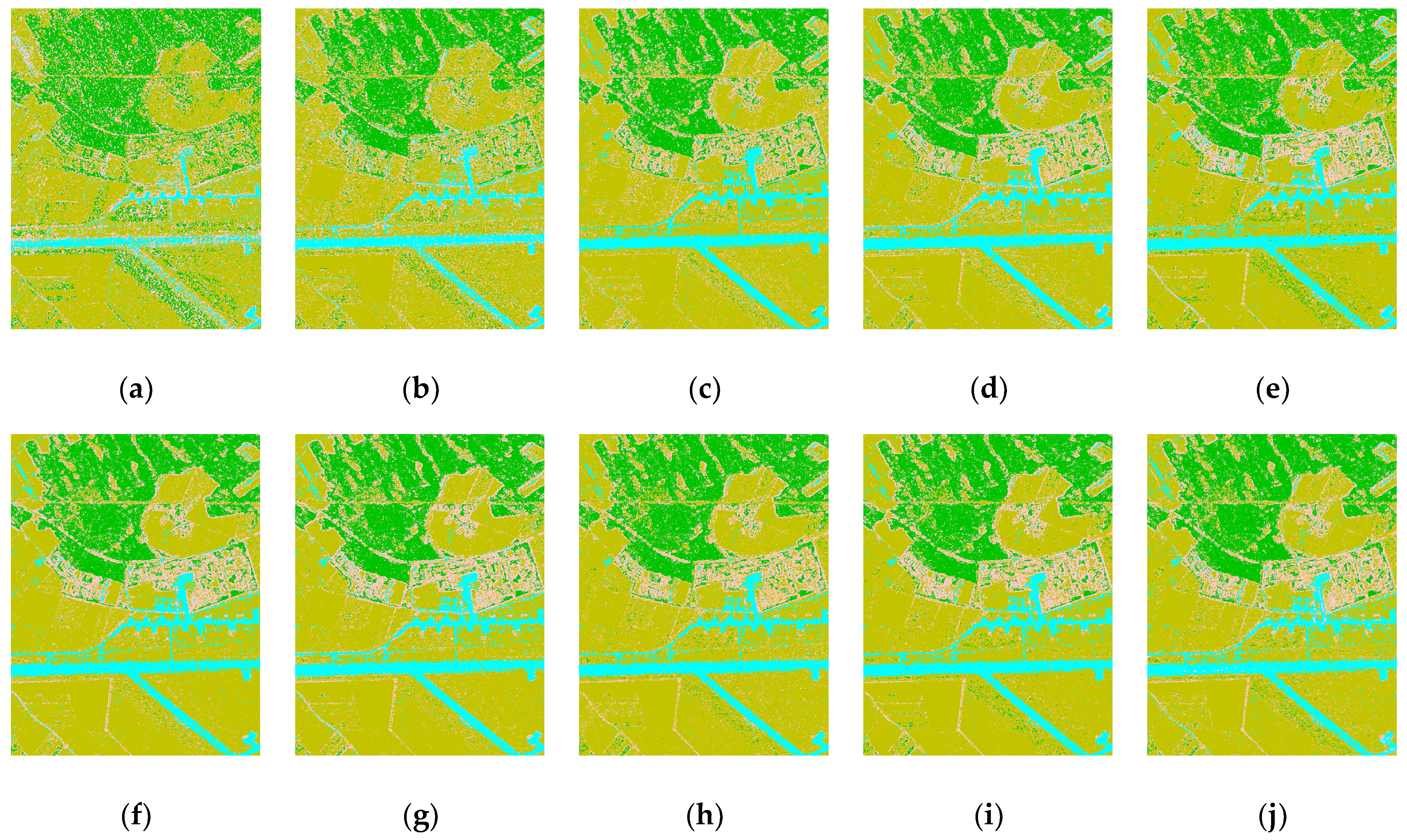 Remotesensing 13 00271 g012 Remotesensing 13 00271 g012