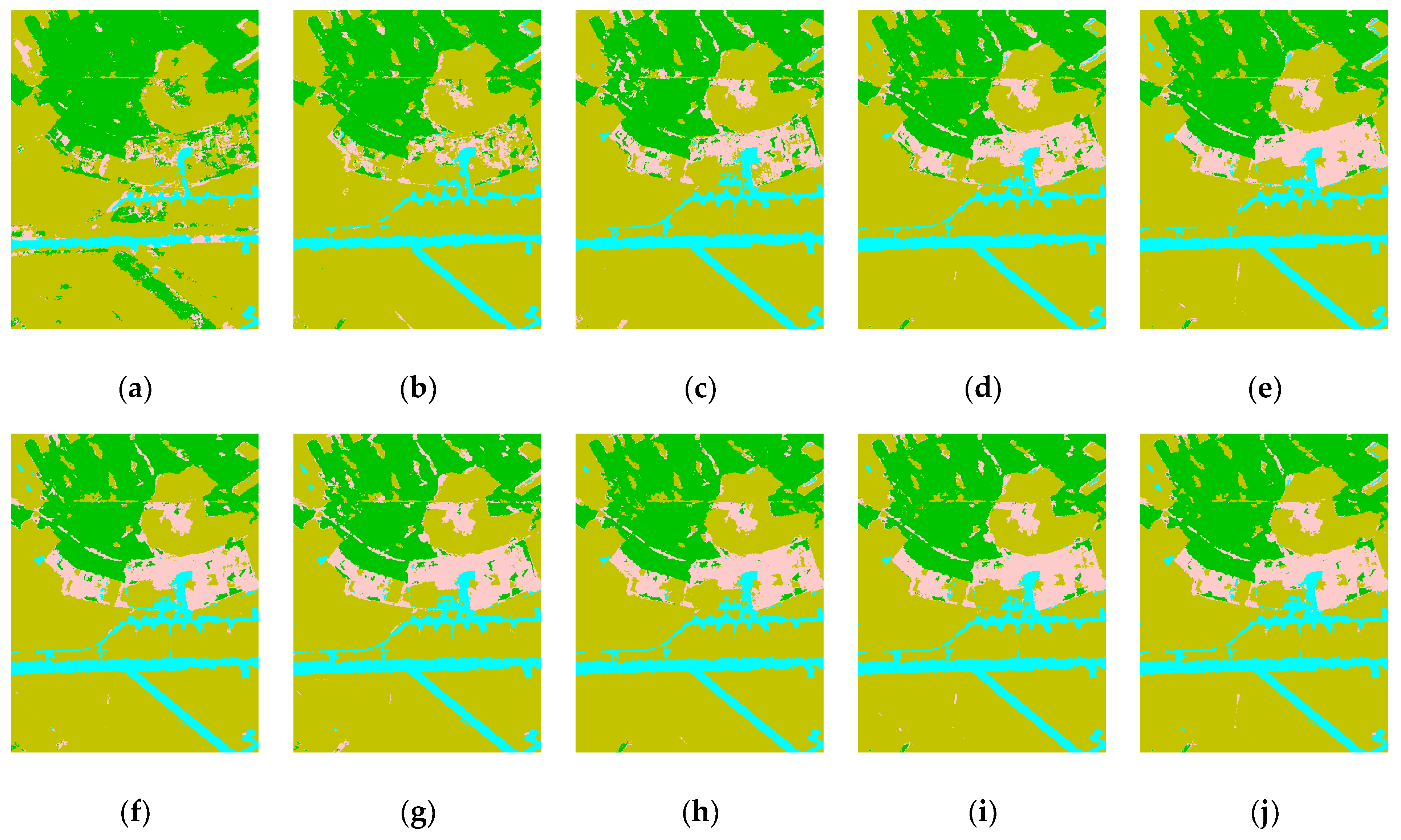 Remotesensing 13 00271 g013 Remotesensing 13 00271 g013