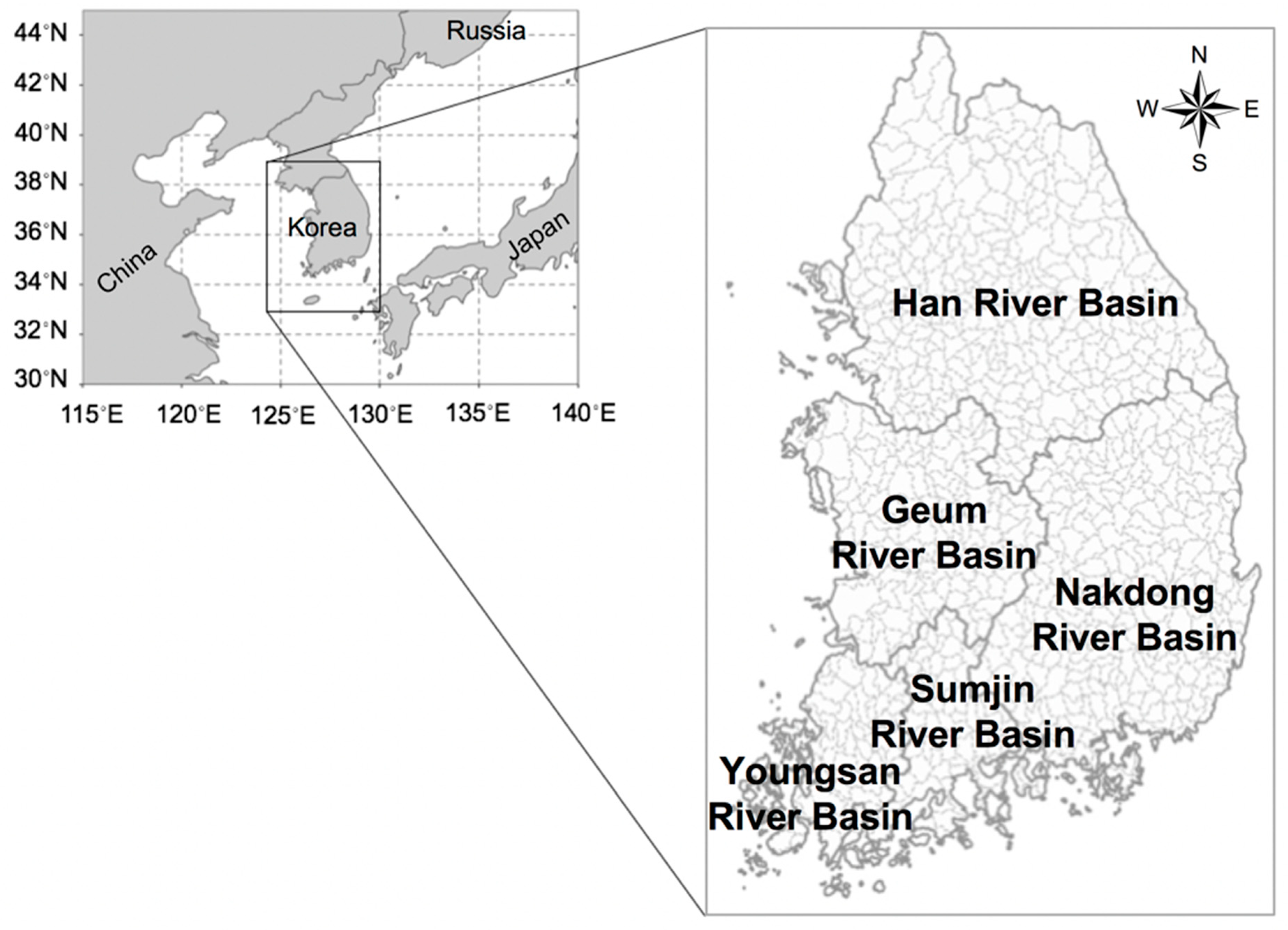 Remotesensing 13 00272 g001