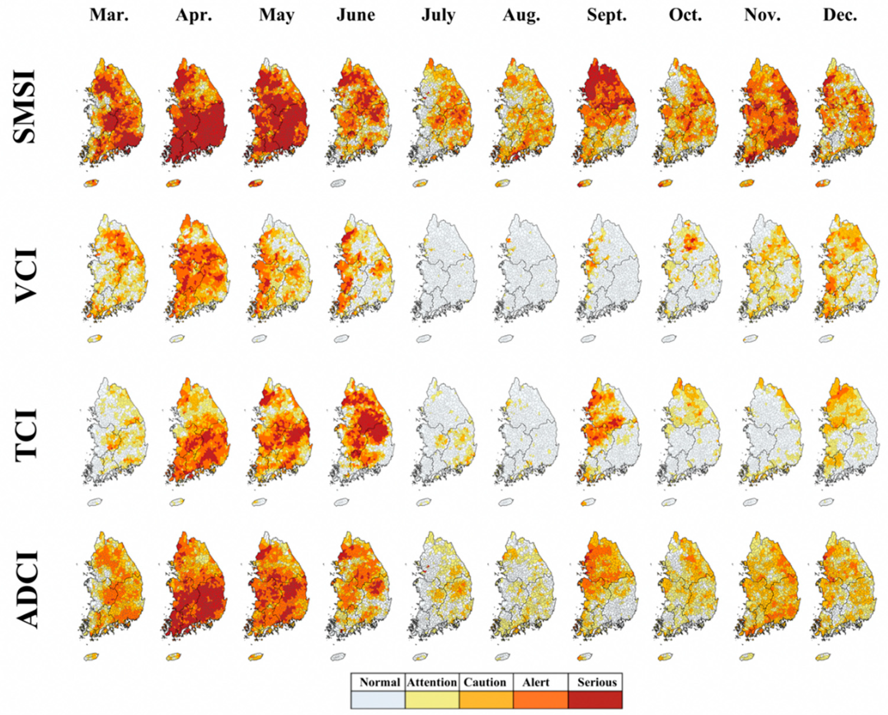 Remotesensing 13 00272 g006