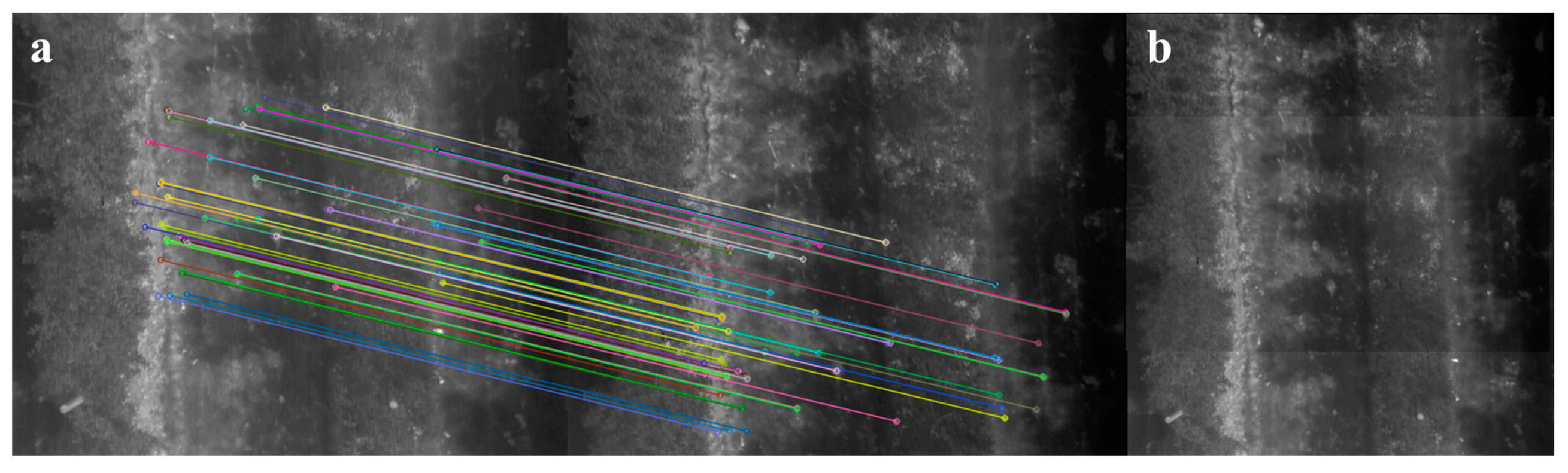 Remotesensing 13 00273 g004 Remotesensing 13 00273 g004