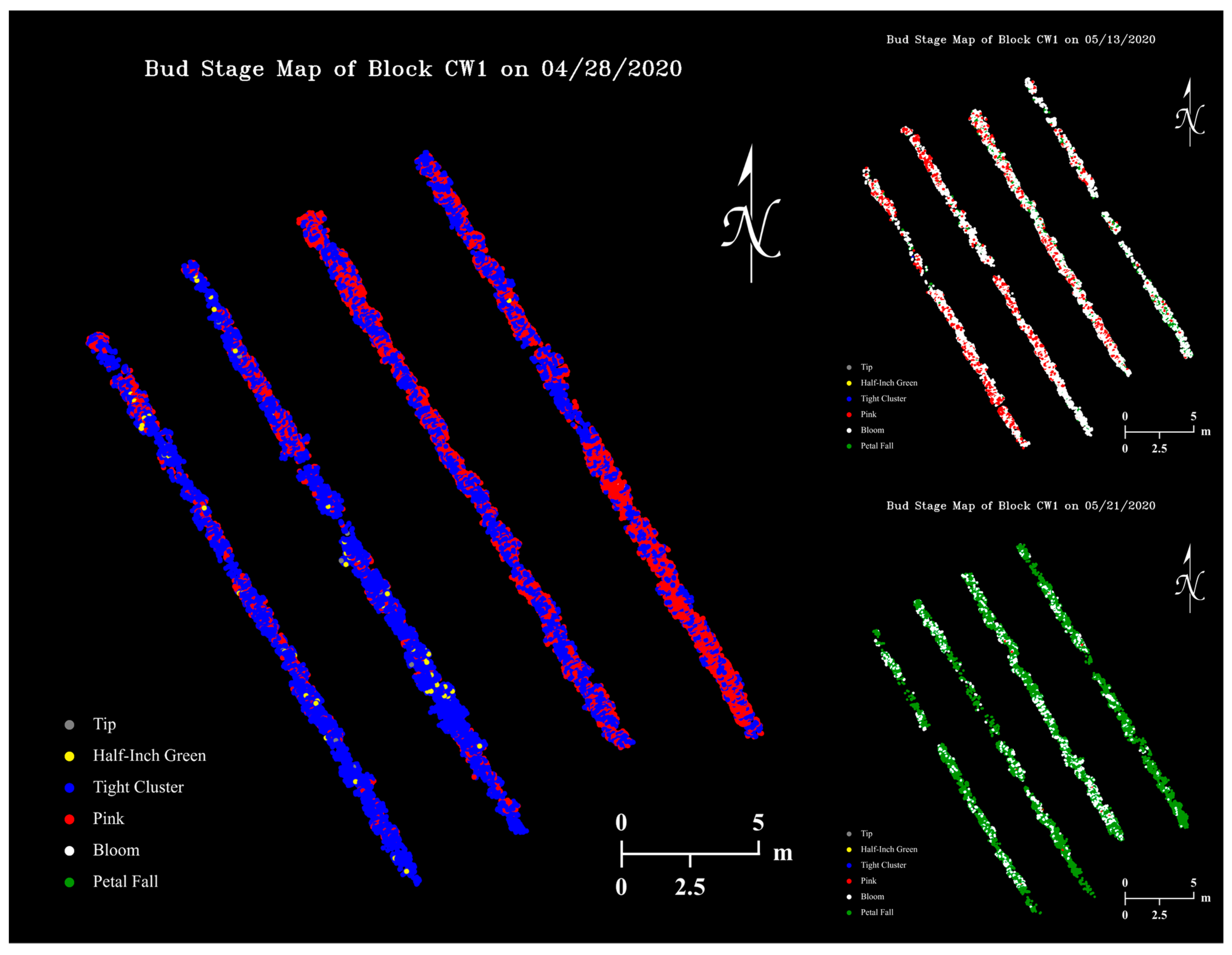 Remotesensing 13 00273 g013 Remotesensing 13 00273 g013