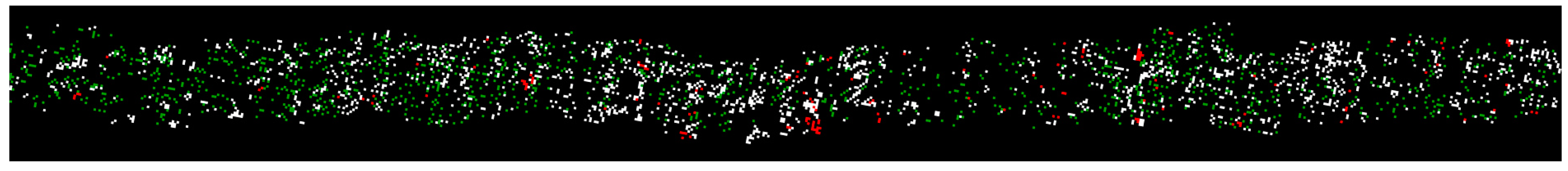 Remotesensing 13 00273 g014 Remotesensing 13 00273 g014