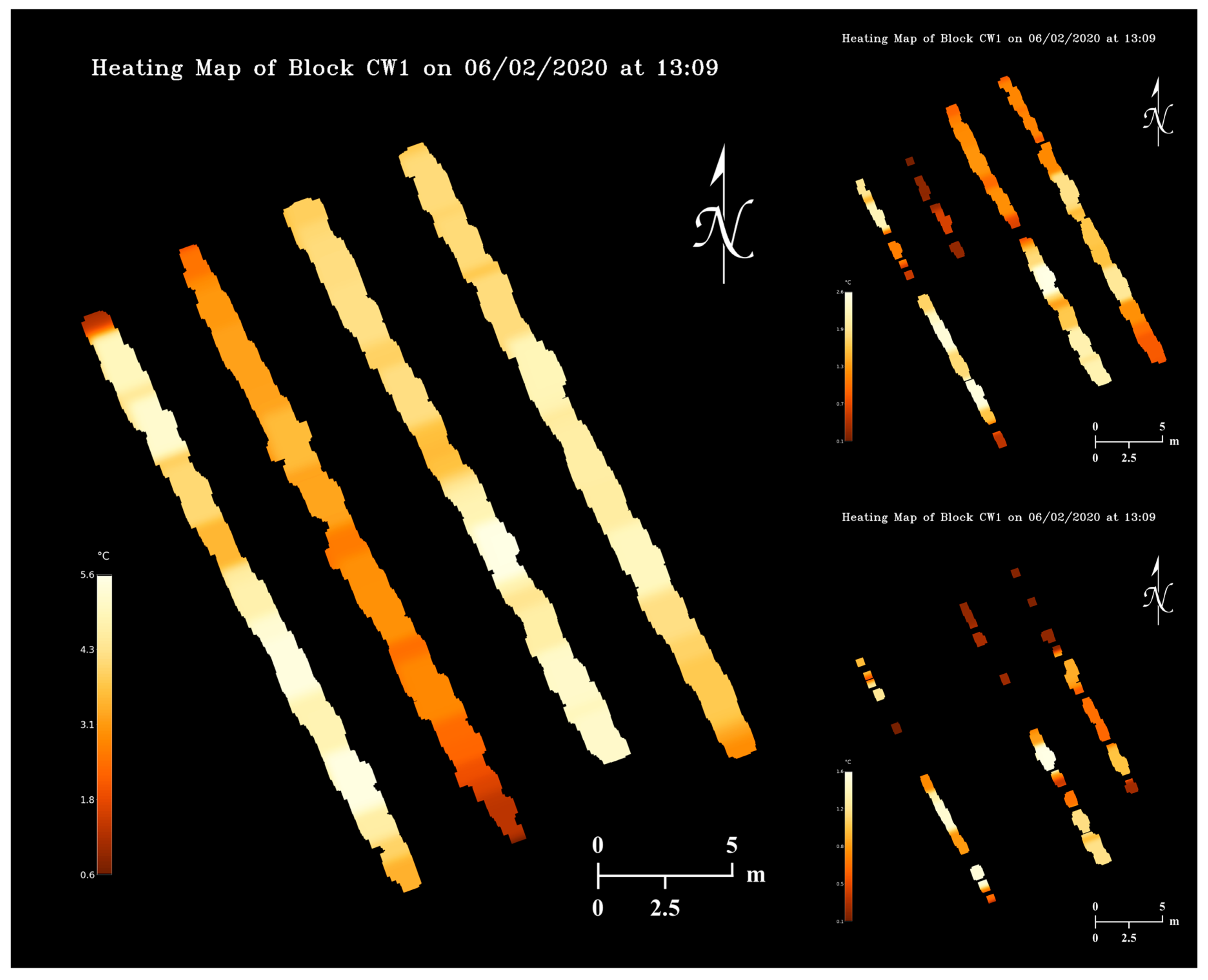 Remotesensing 13 00273 g015 Remotesensing 13 00273 g015
