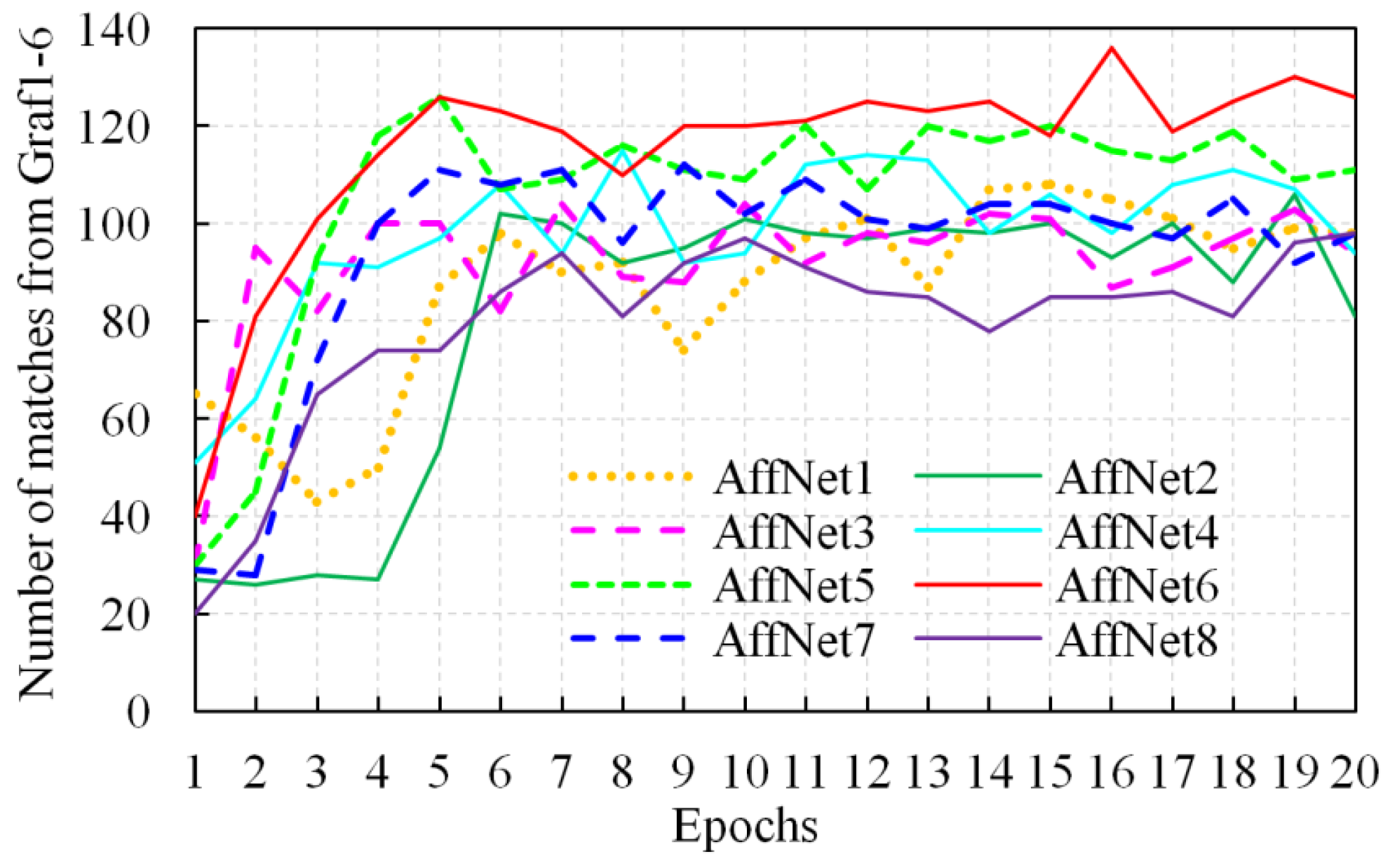 Remotesensing 13 00274 g002
