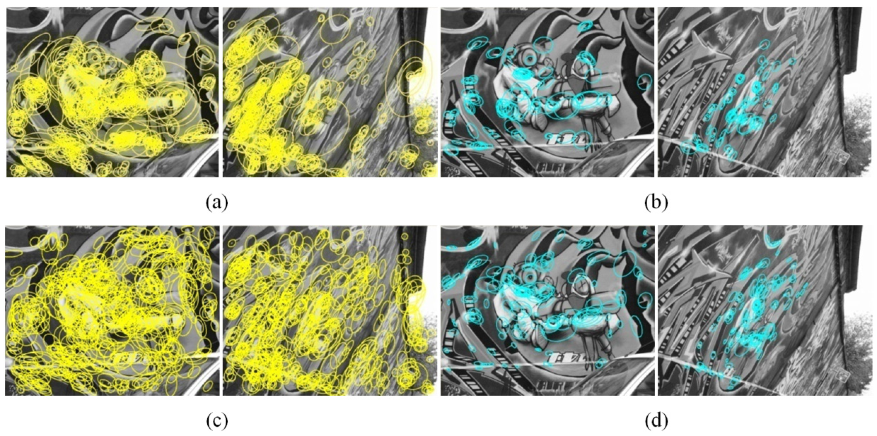 Remotesensing 13 00274 g003