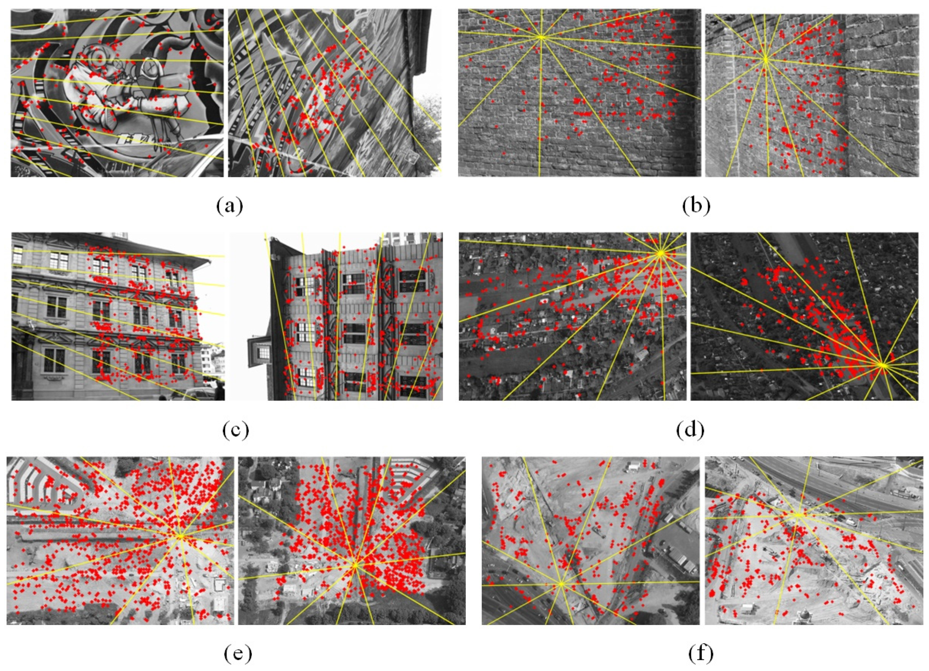 Remotesensing 13 00274 g009