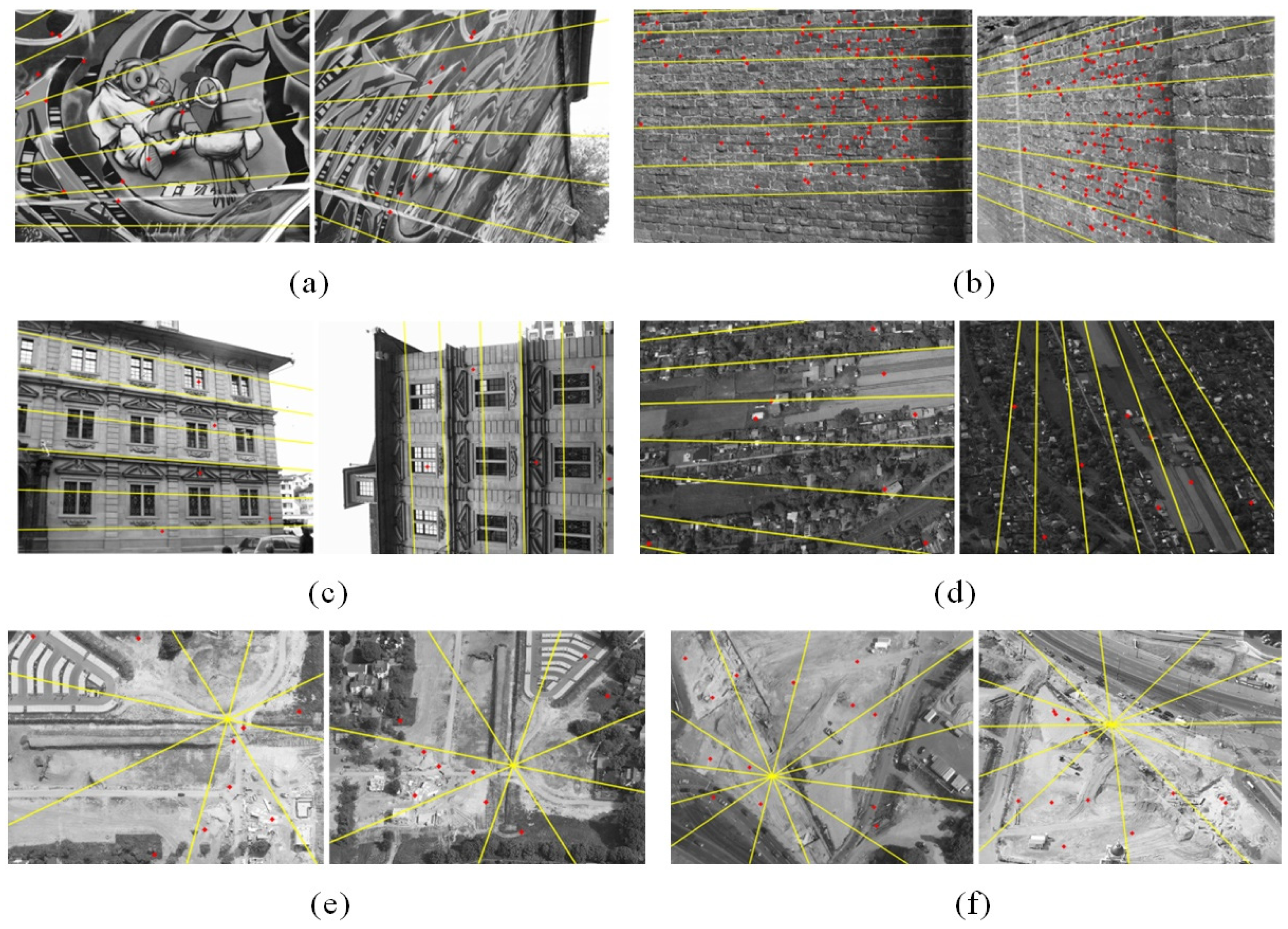 Remotesensing 13 00274 g010