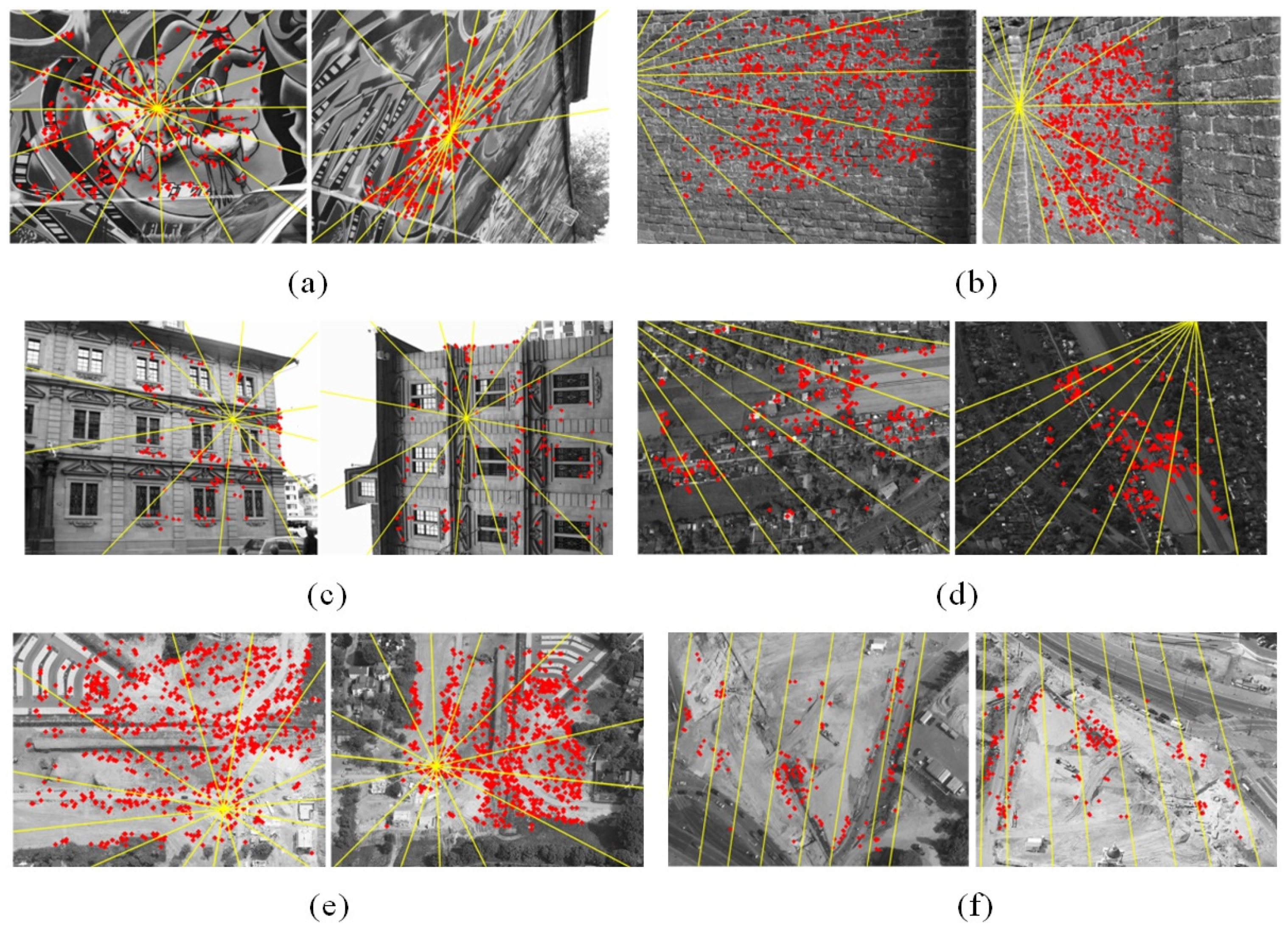 Remotesensing 13 00274 g011