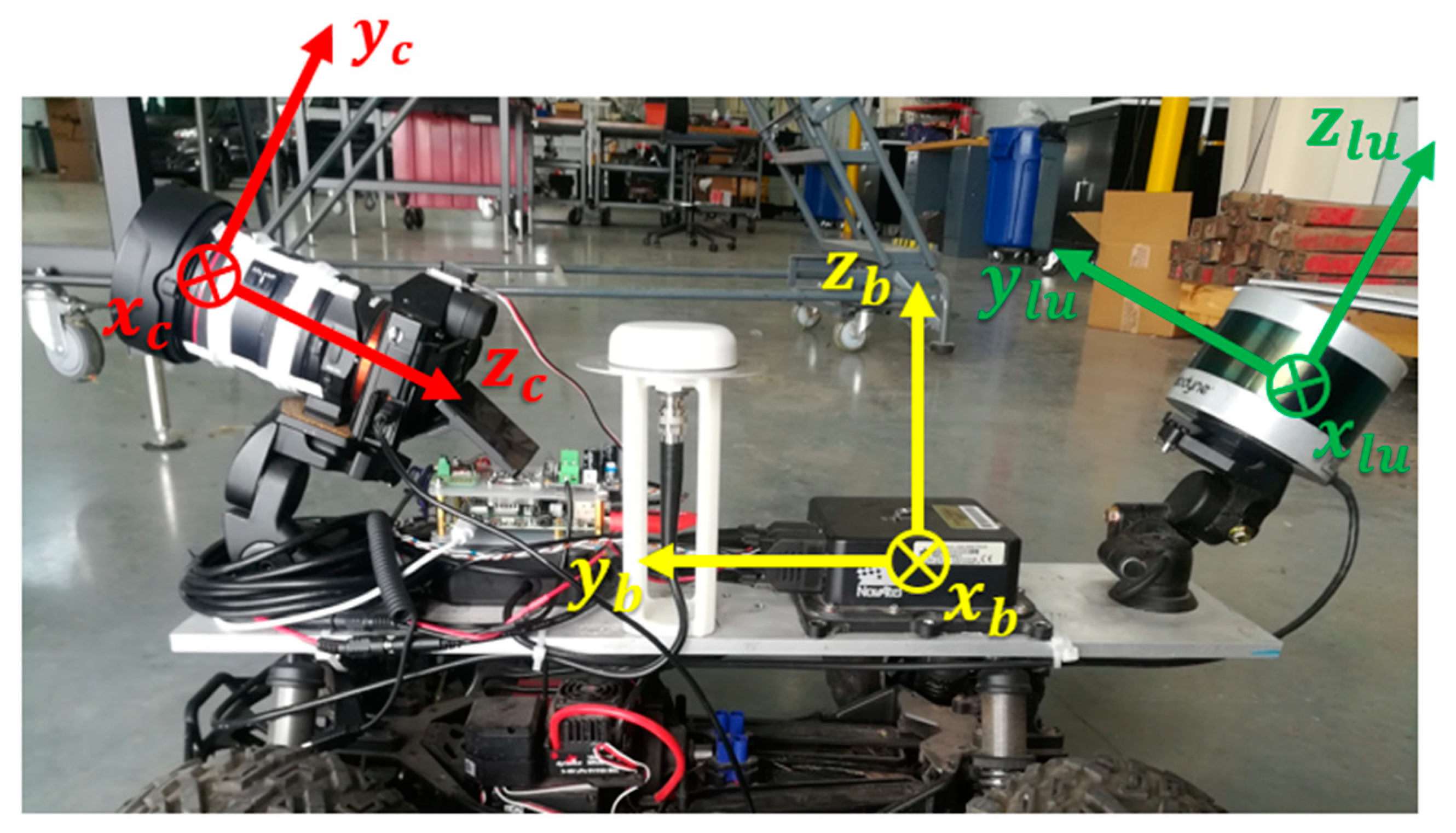 Remotesensing 13 00276 g004