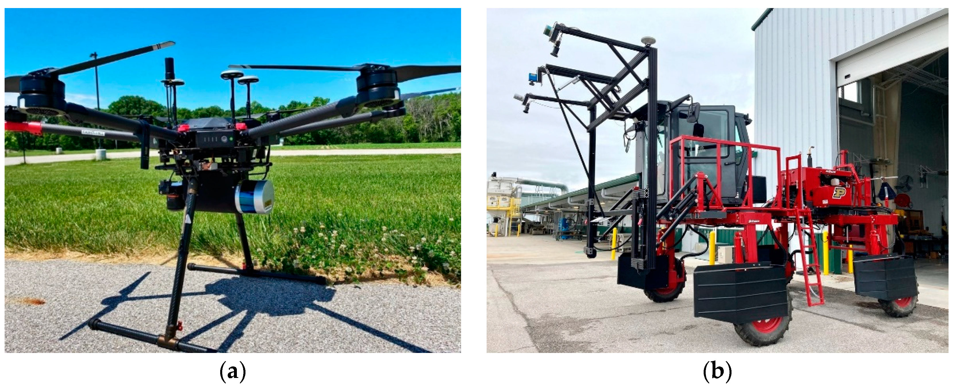 Remotesensing 13 00276 g007