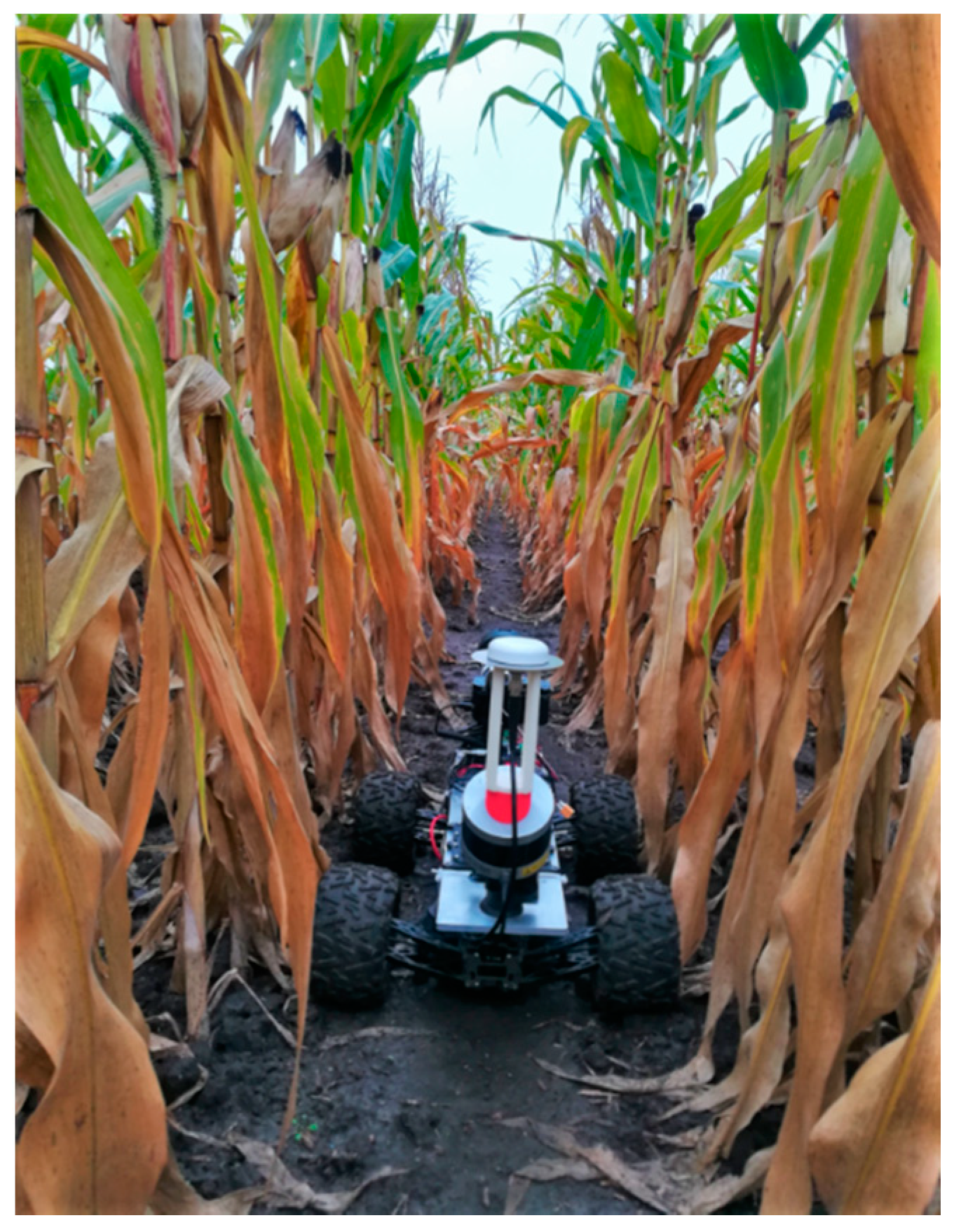 Remotesensing 13 00276 g008