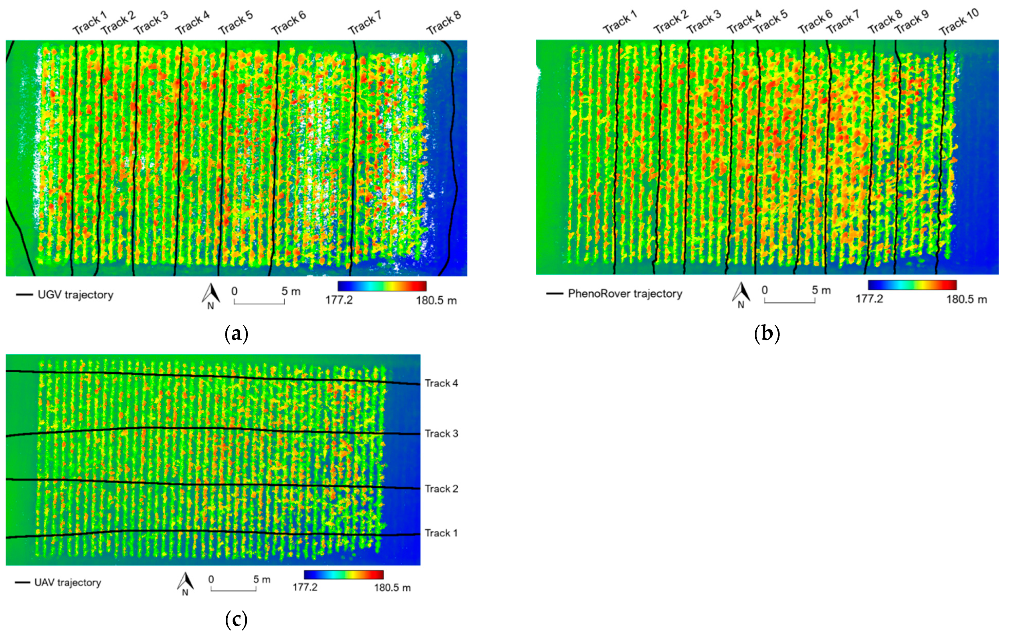Remotesensing 13 00276 g011